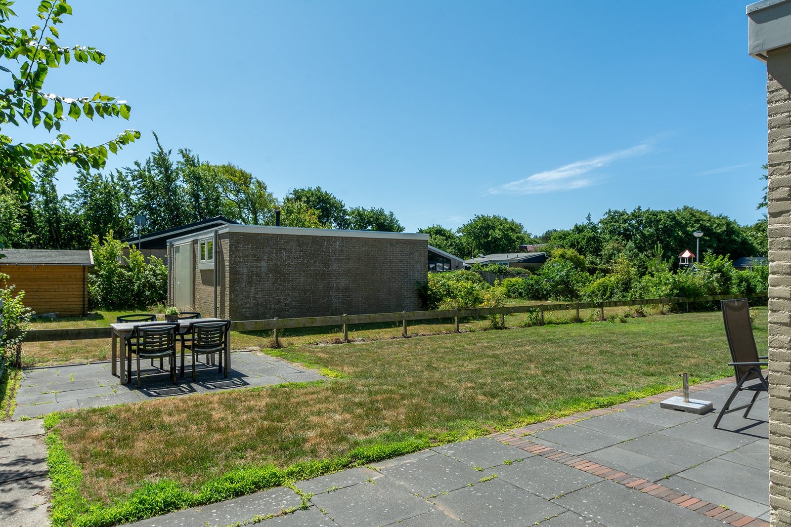 Garnekuul 72