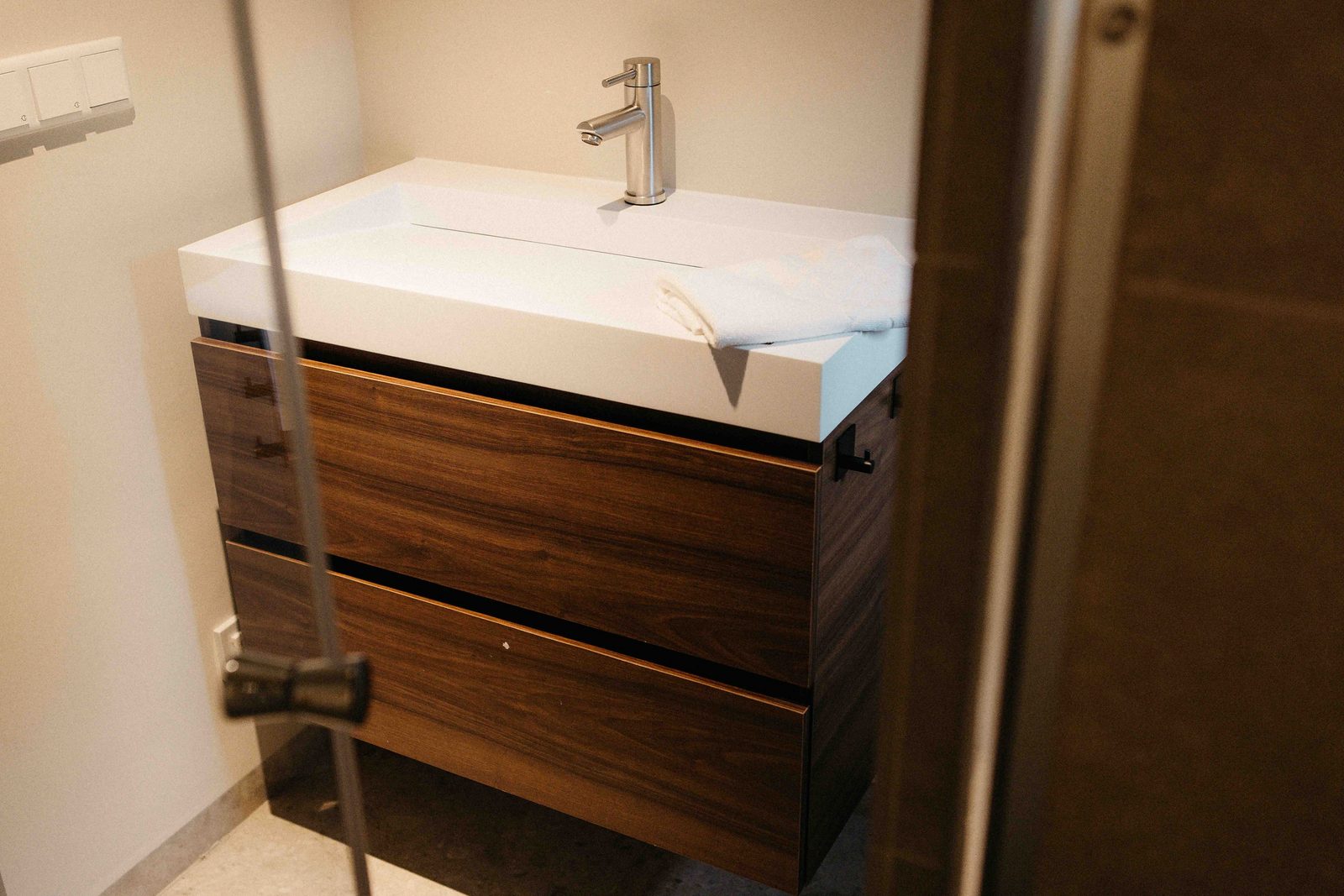 The Hills mit Hot tub | 5 Pers.