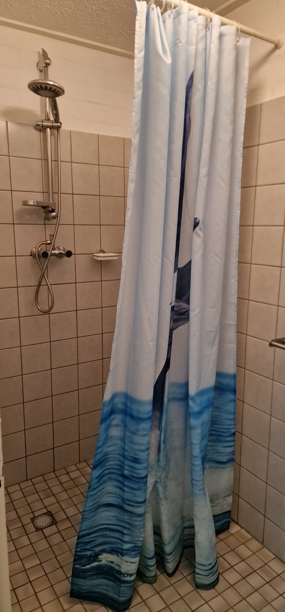 Schoneveld 157 (Duinroos), Breskens