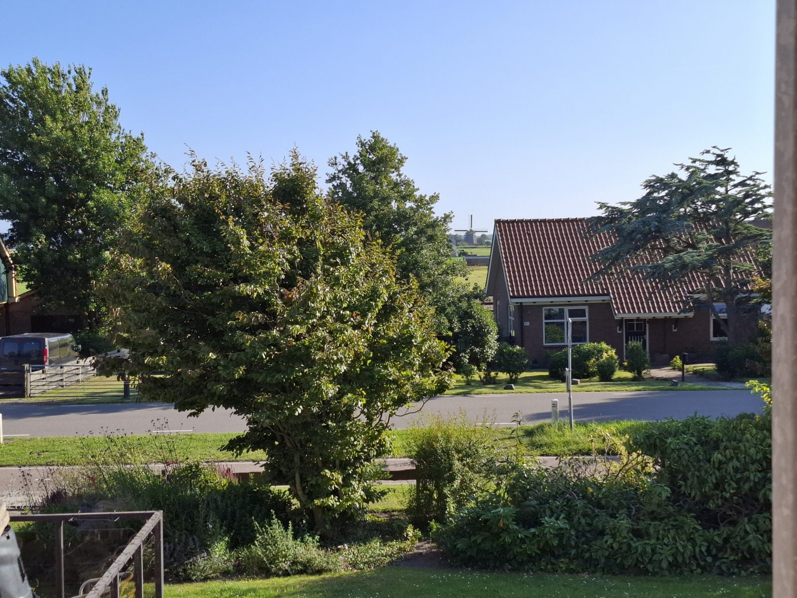 Residenz Polderblick 9