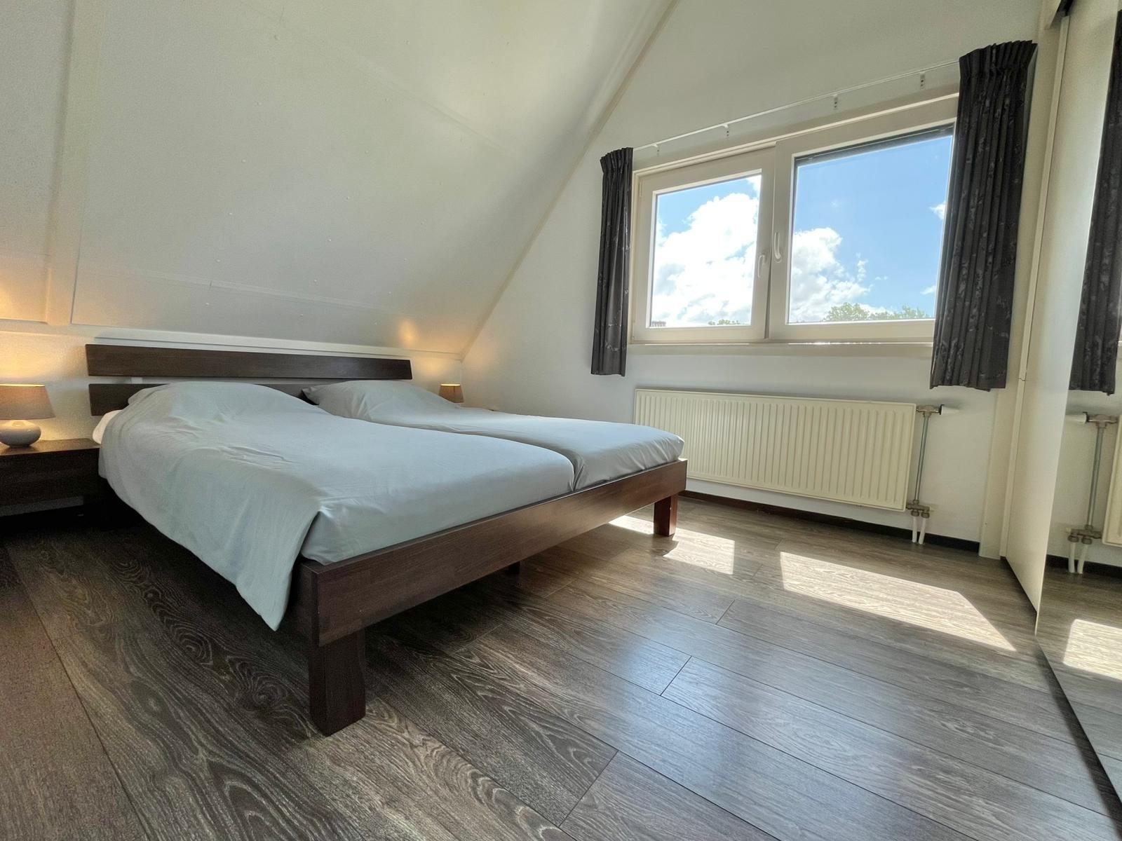 Zon op de Wielen - 7