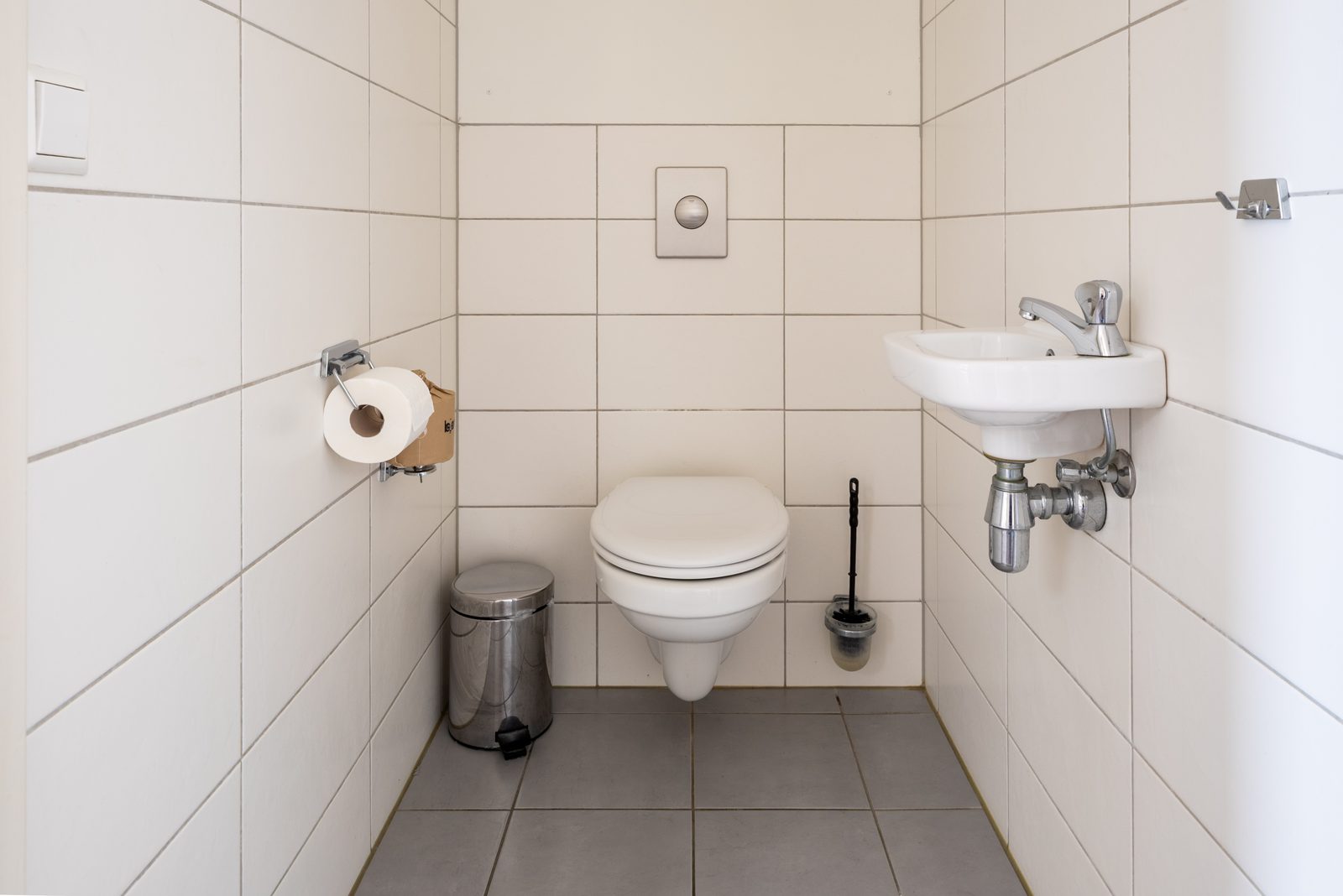 DeLuxe Ferienwohnung | 5 Pers.