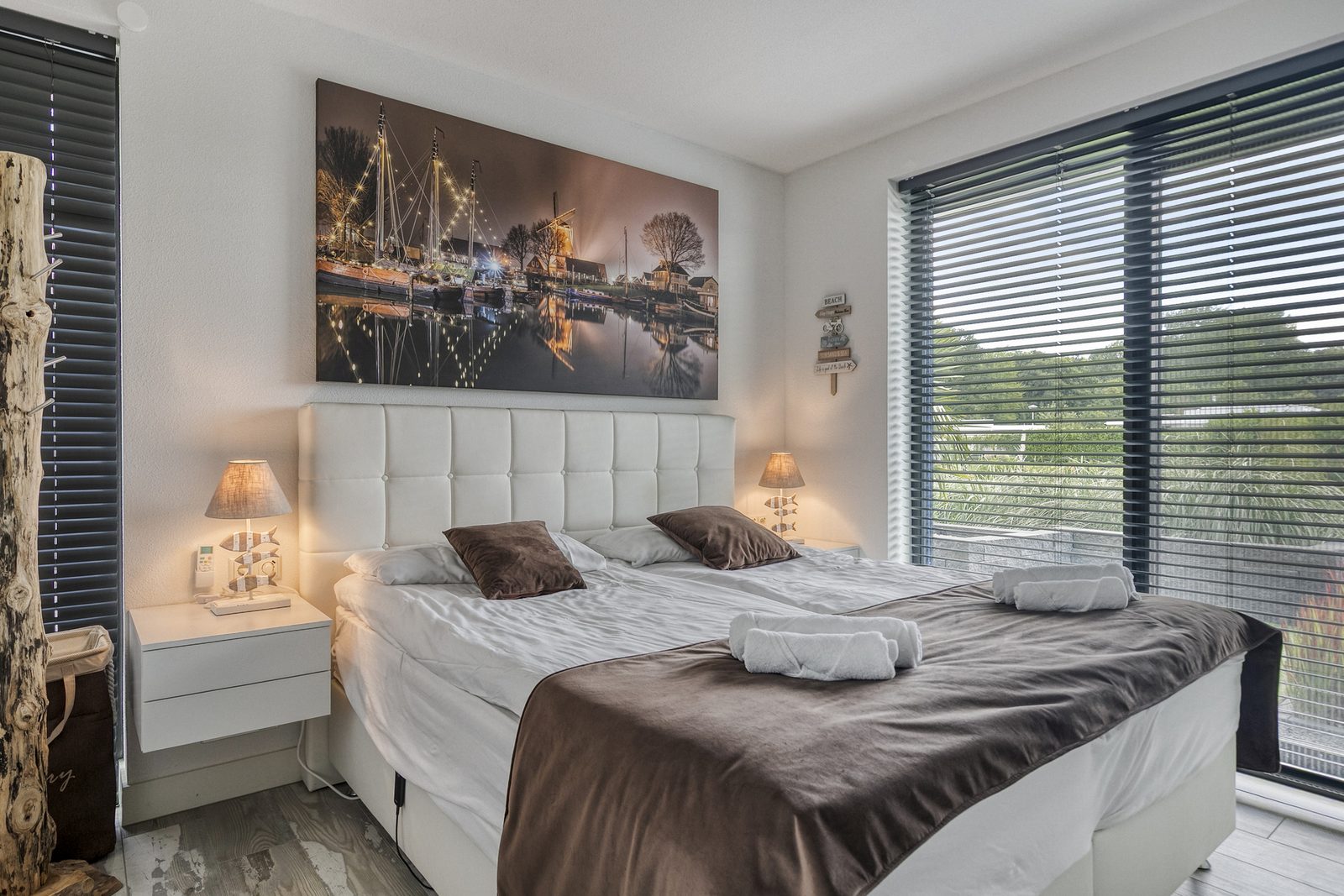 Bloem Nr. 372 | 6 Pers.