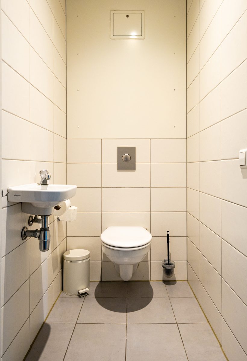 DeLuxe Ferienwohnung | 4 Pers.