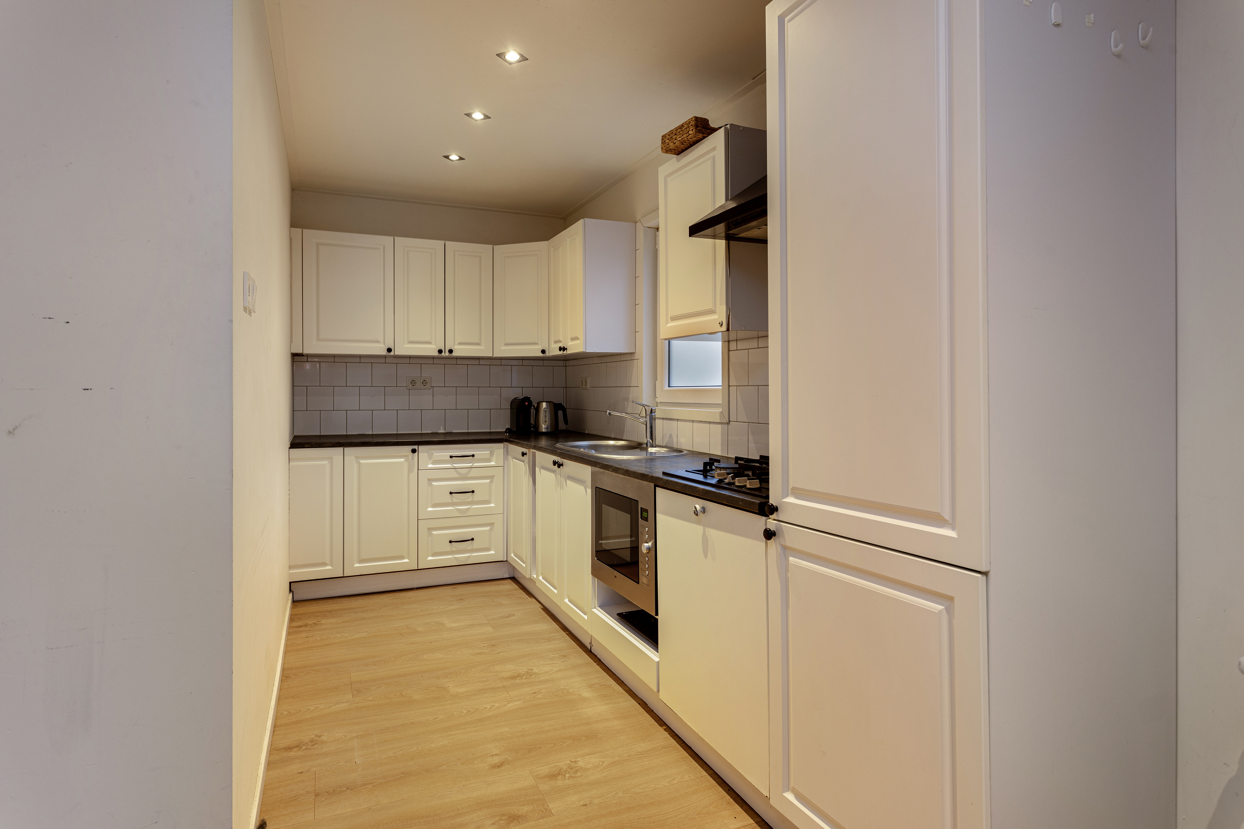 veluwe-lodge-4-people