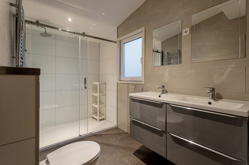 veluwe-lodge-4-personen