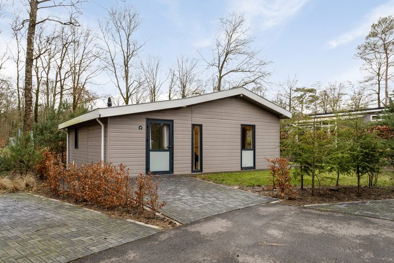veluwe-lodge-4-personen