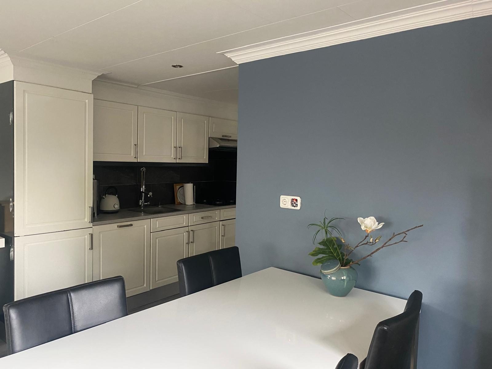 Landhoef Chalet Comfort | 4 persons