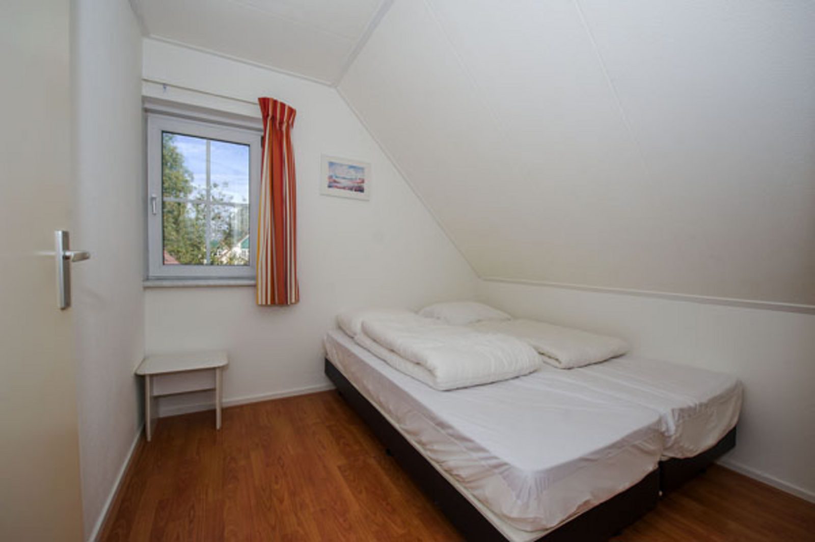 Bungalow - 6 Personen (copy)