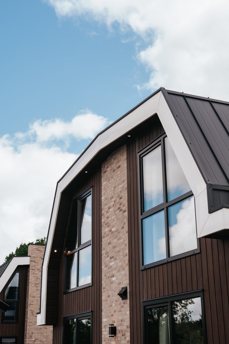 Villa Watergloed | 16 personen