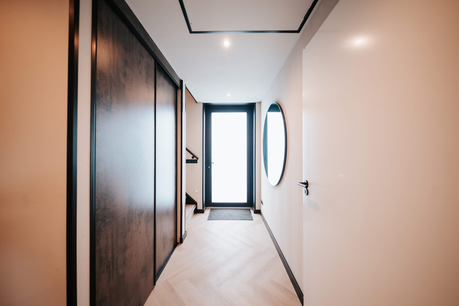Villa Watergloed | 16 personen