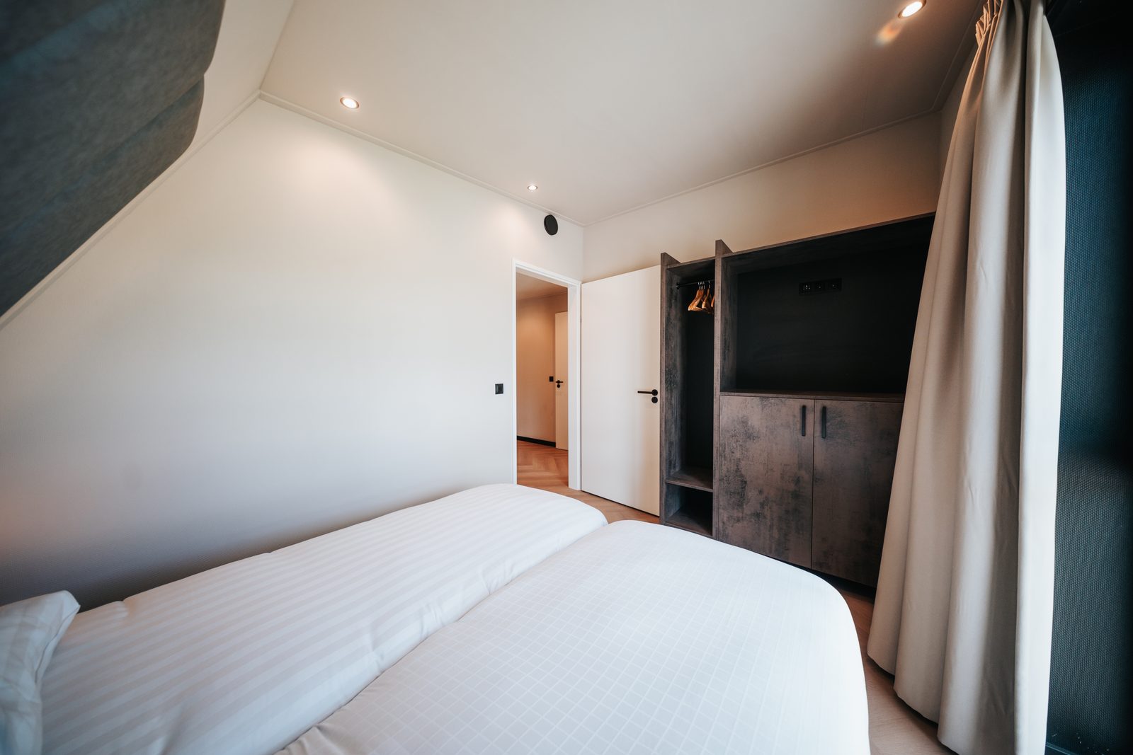 Villa Watergloed | 16 personen