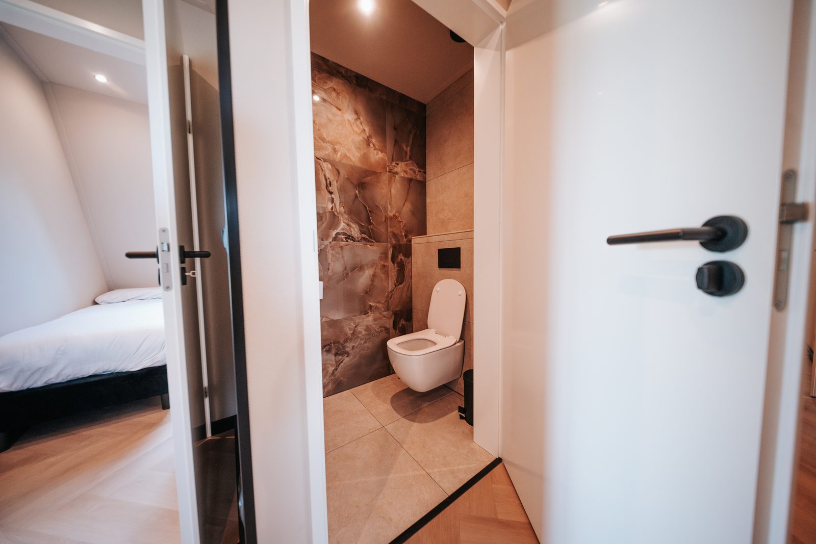 Villa Watergloed | 16 personen
