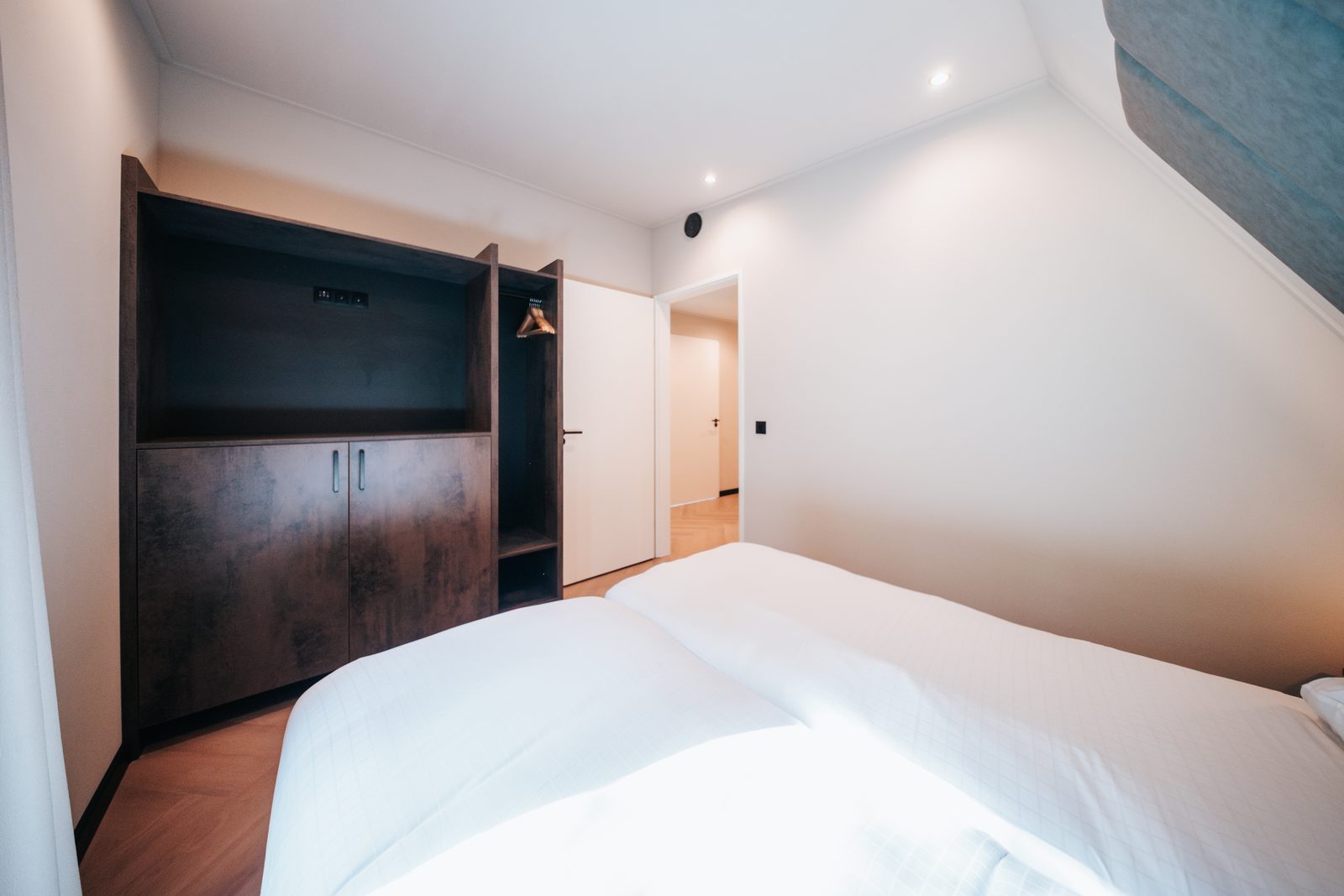 Villa Watergloed | 16 personen