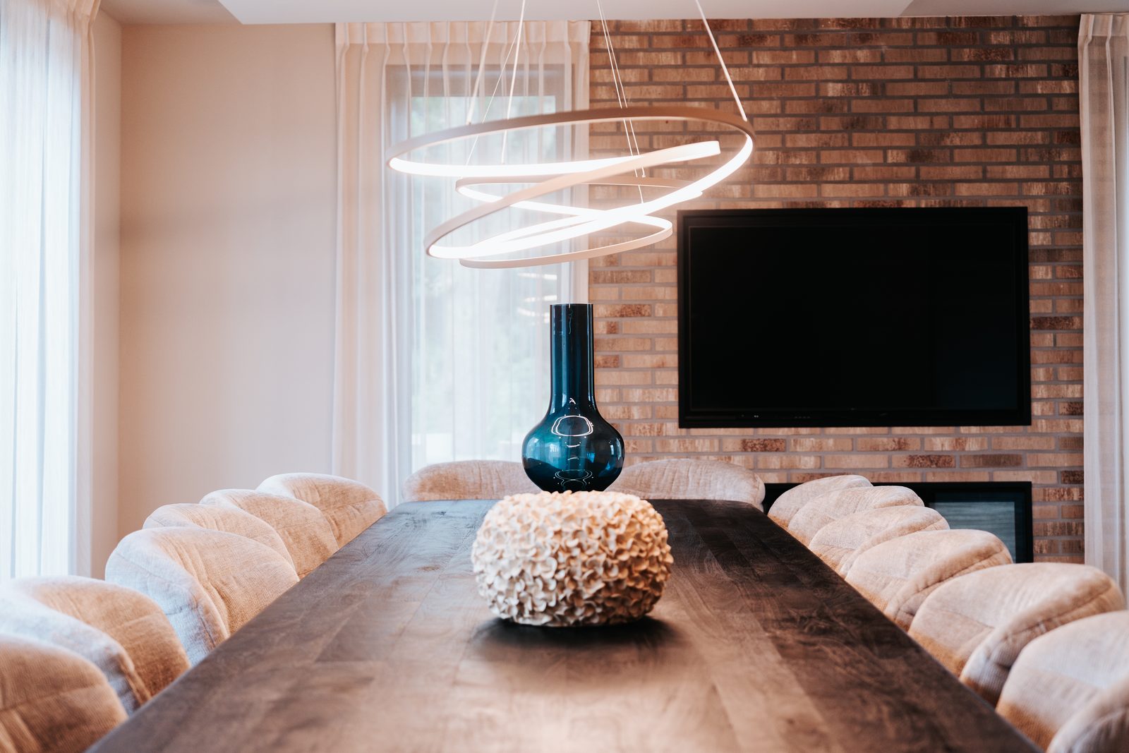 Villa Watergloed | 16 personen
