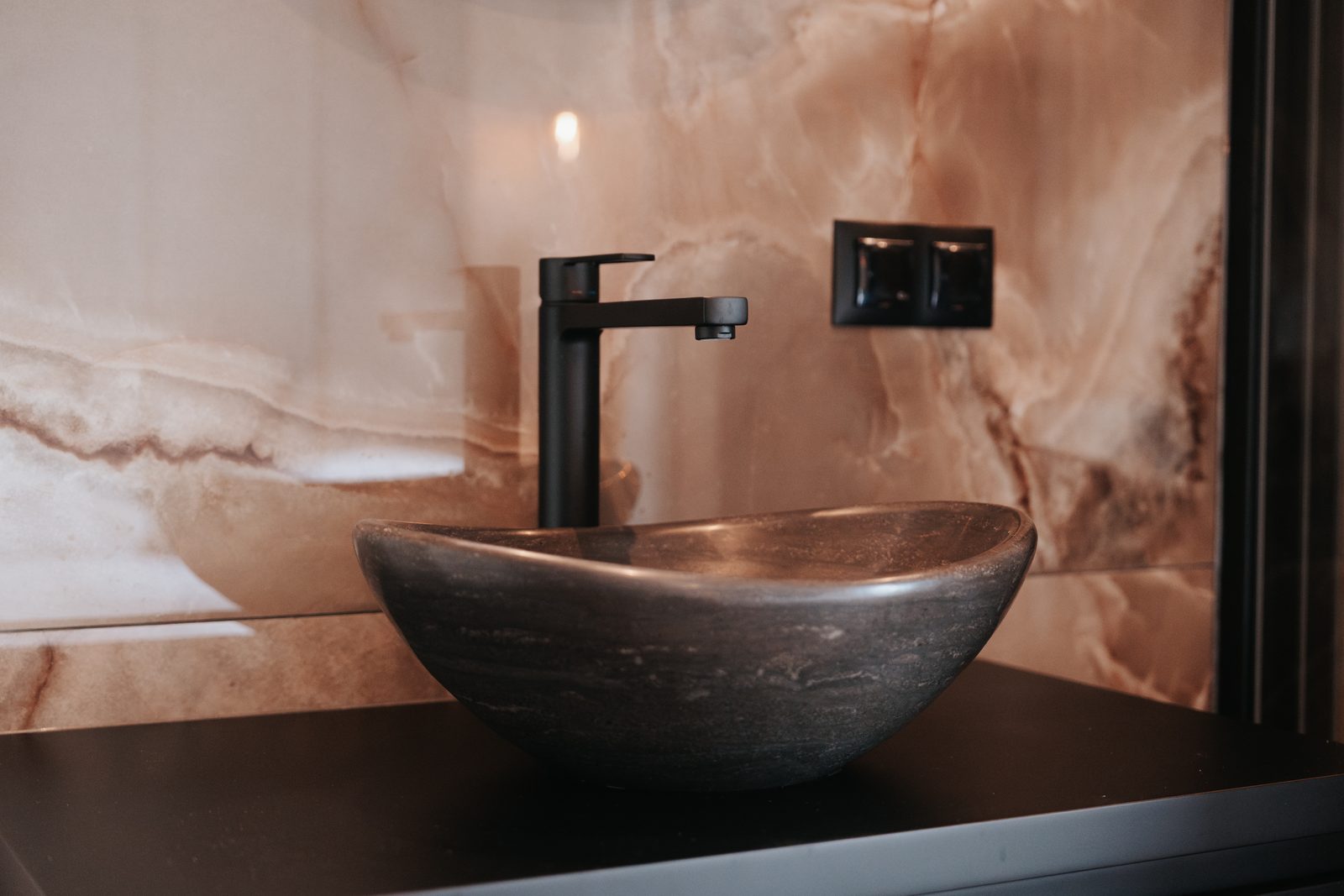 Villa Watergloed | 16 personen