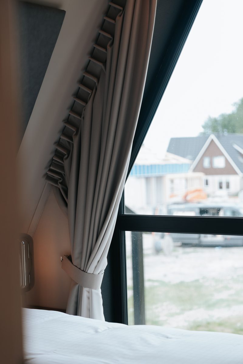 Villa Watergloed | 16 personen