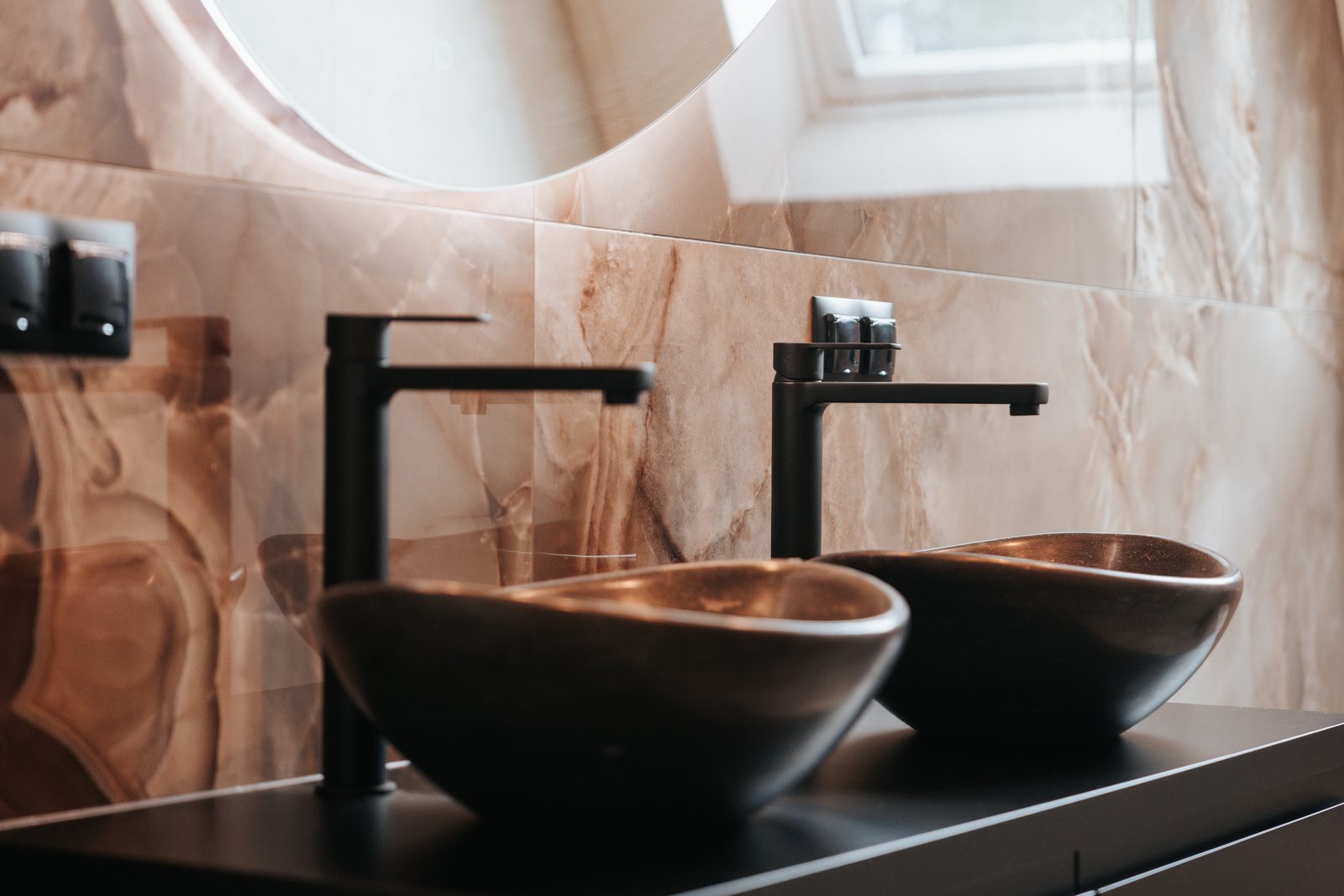 Villa Watergloed | 16 personen