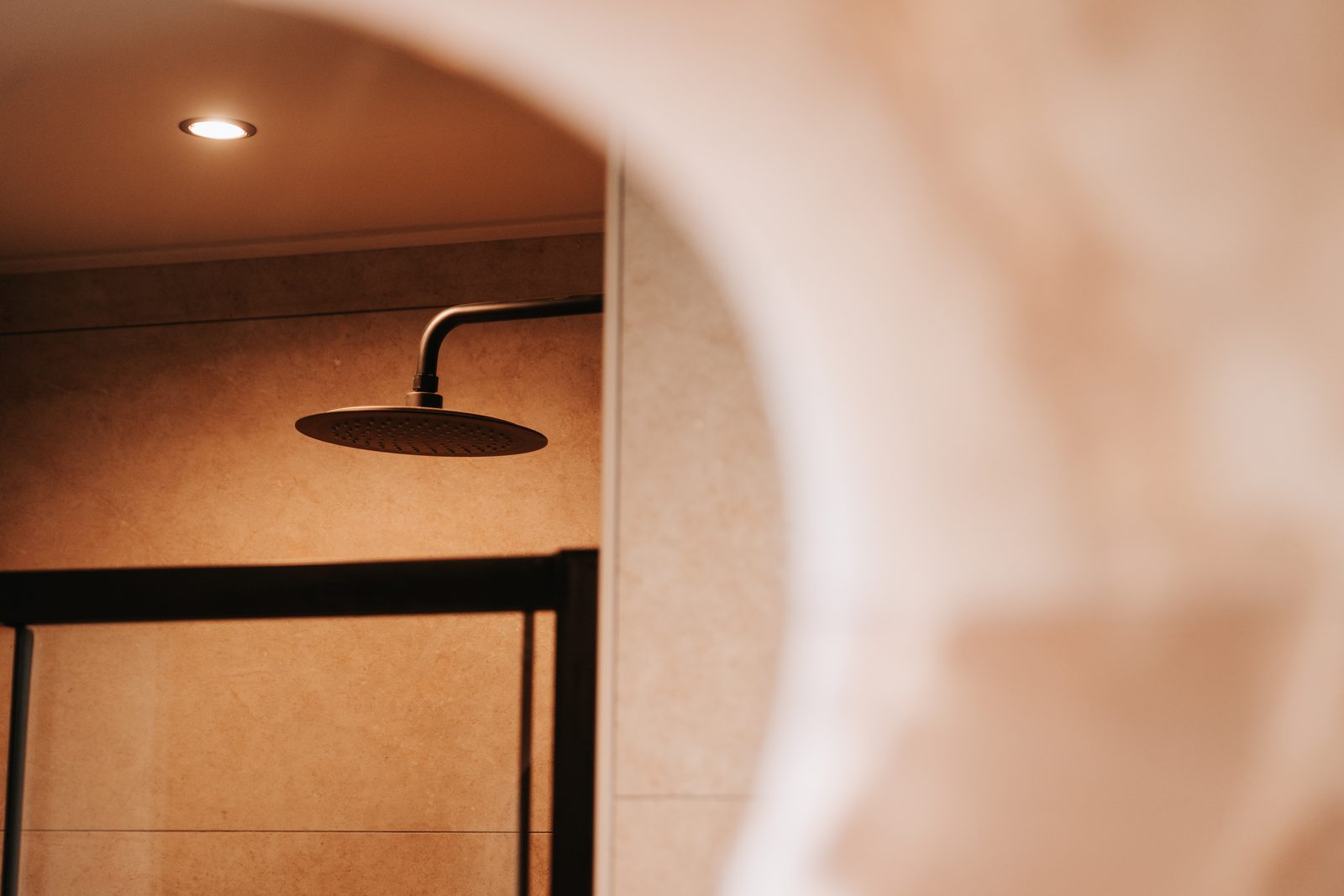 Villa Watergloed | 16 personen