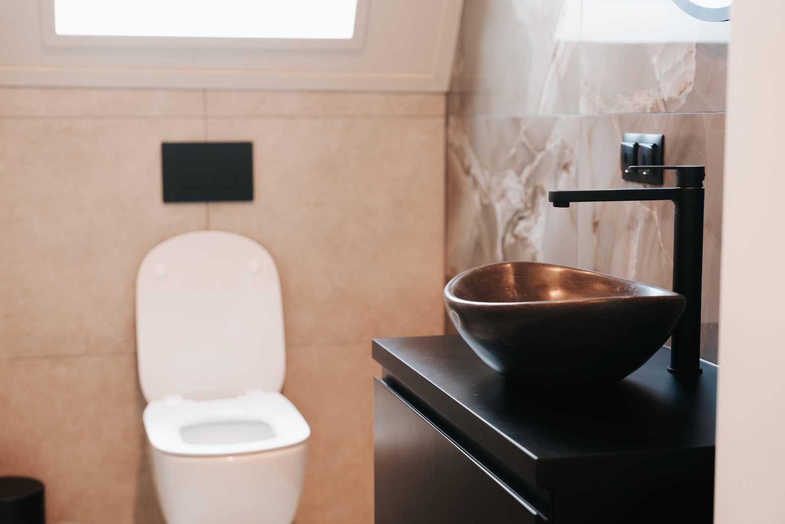 Villa Watergloed | 16 personen