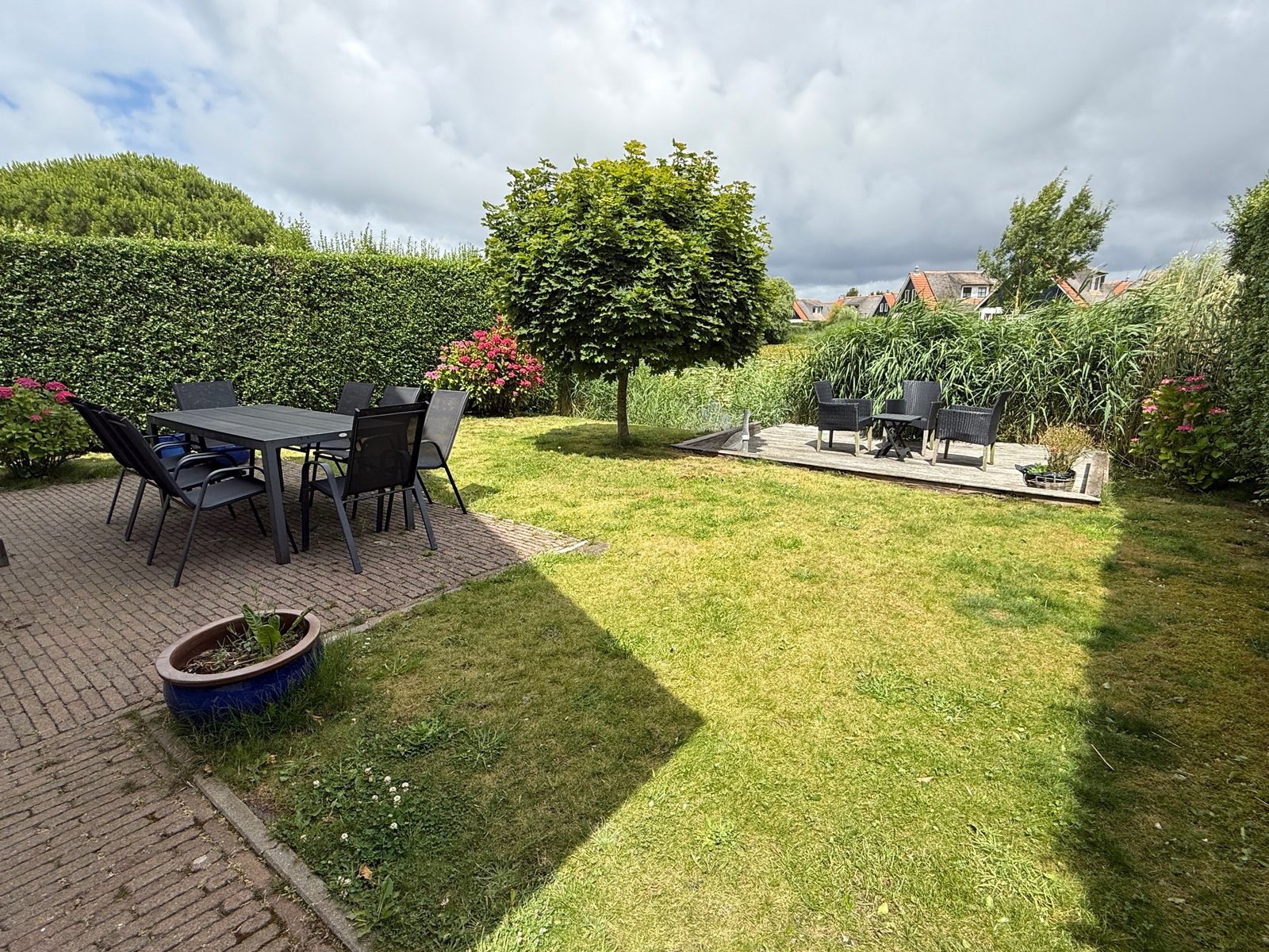 Buitenplaats 41