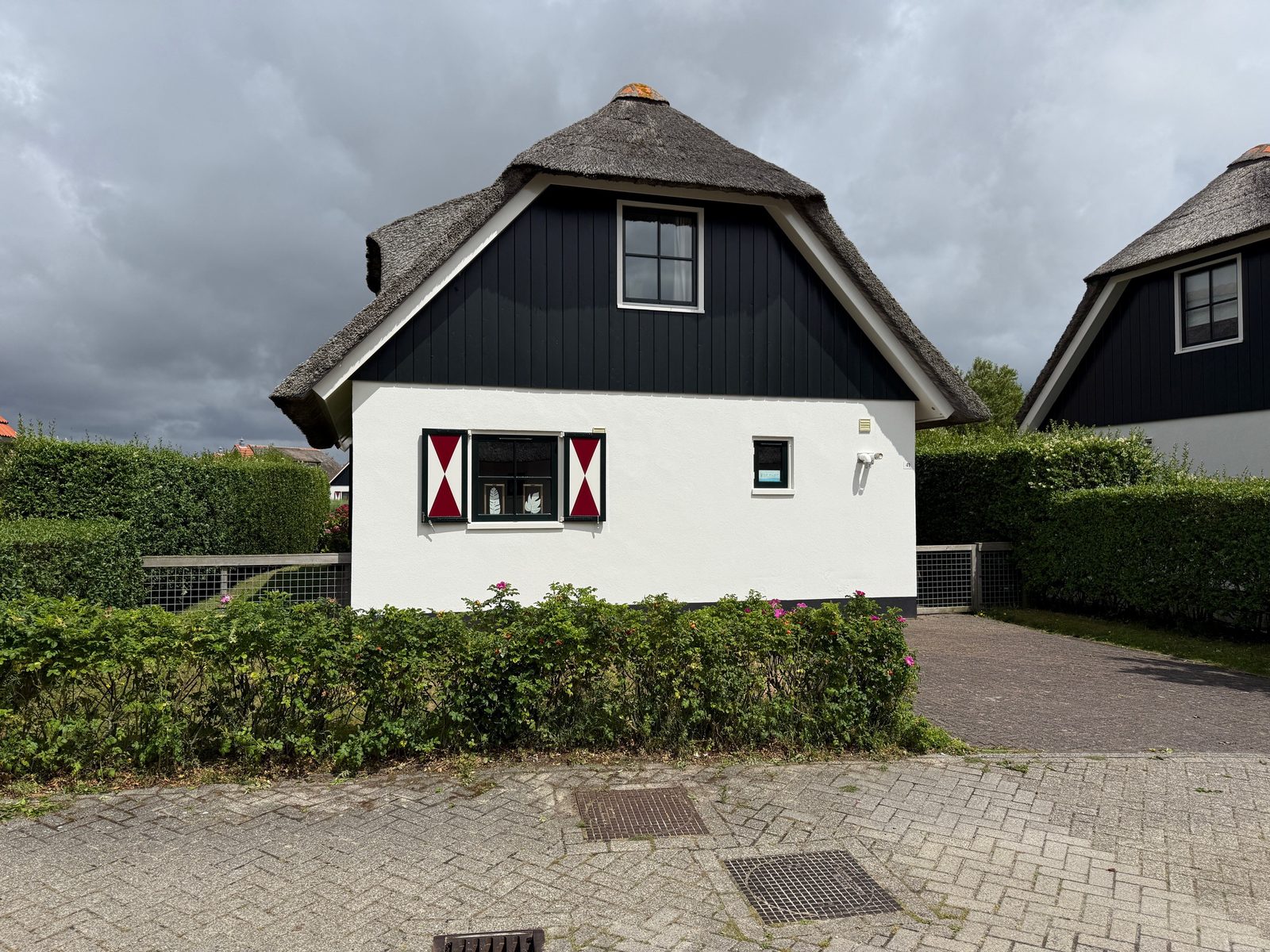 Buitenplaats 41