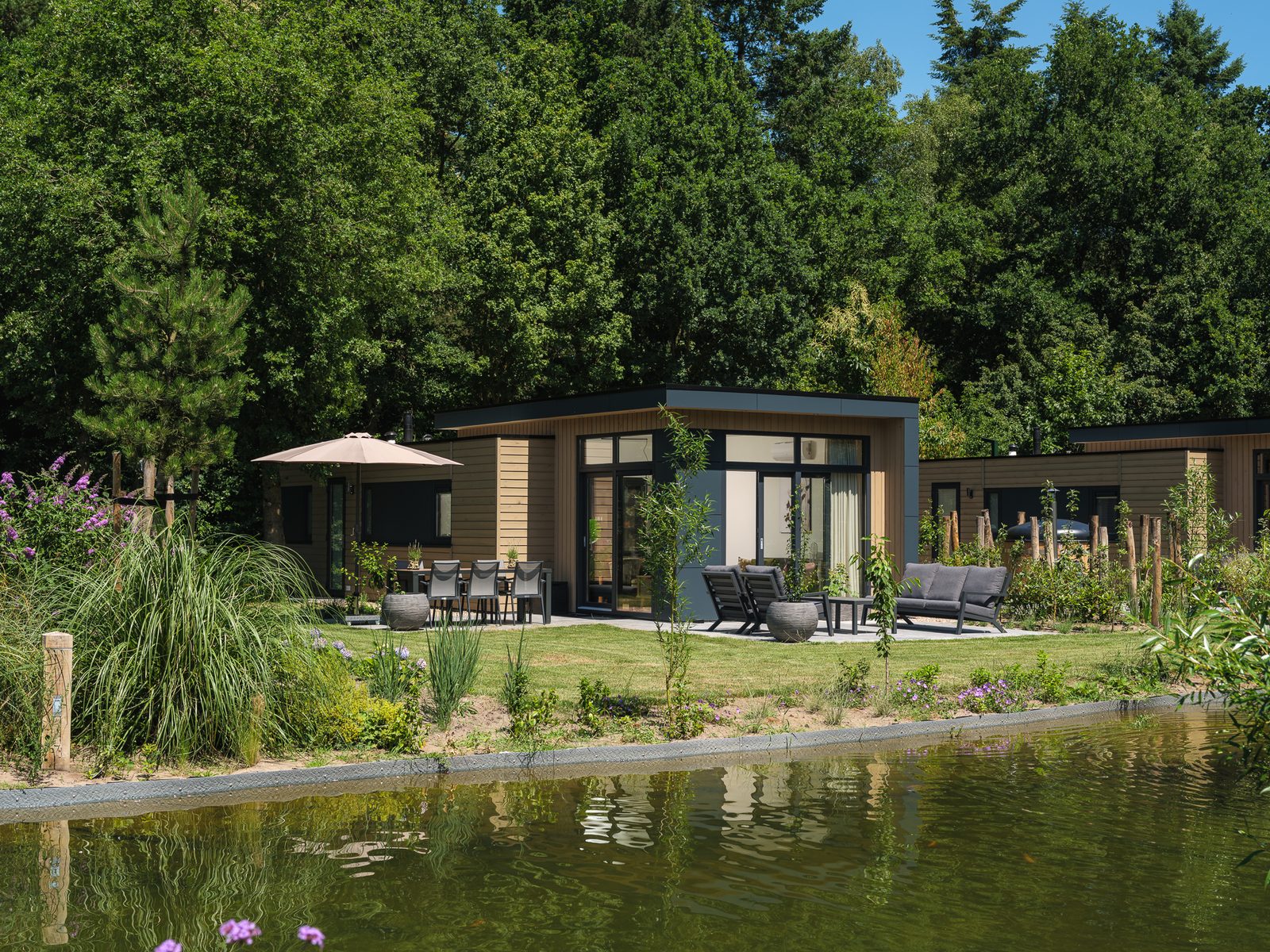 Cannenburch | 4 Personen