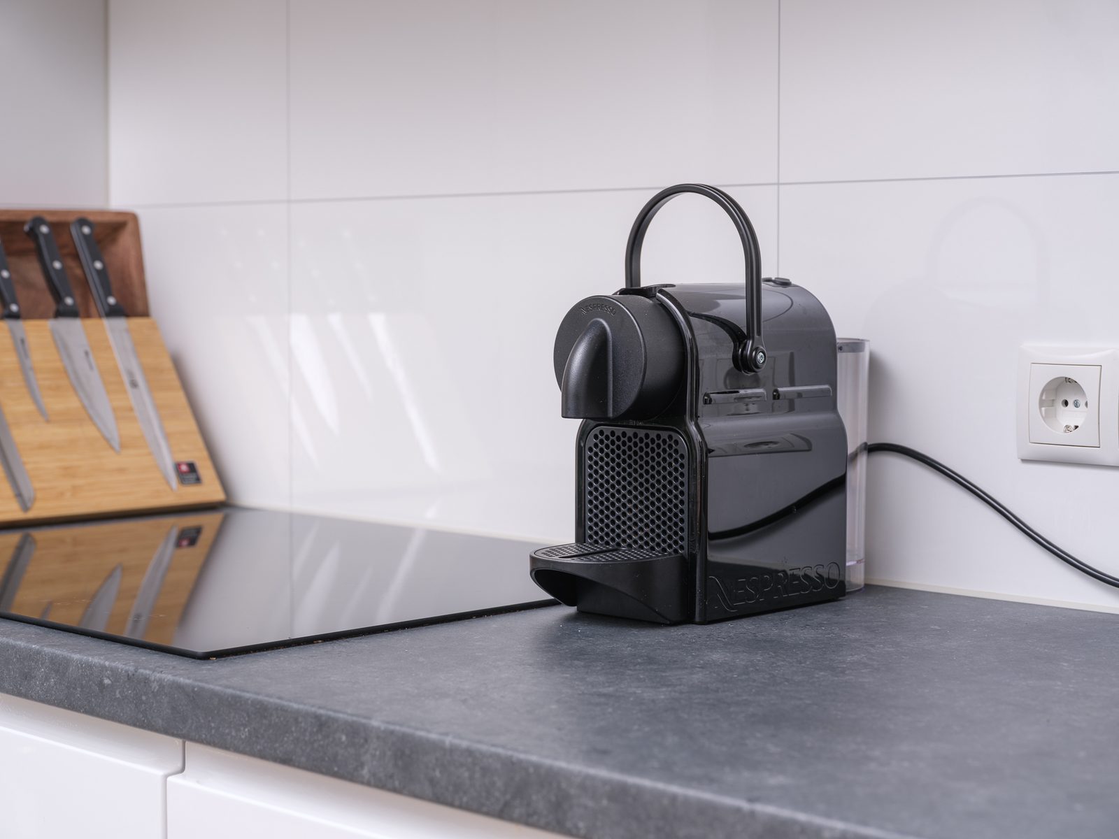 Cannenburch | 4 Personen