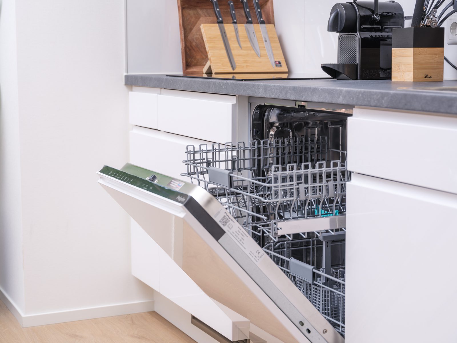 Cannenburch | 4 Personen