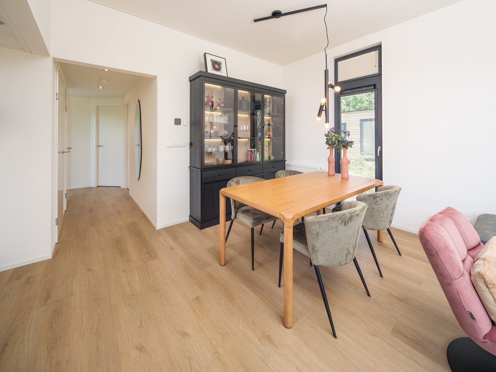 Cannenburch | 4 Personen