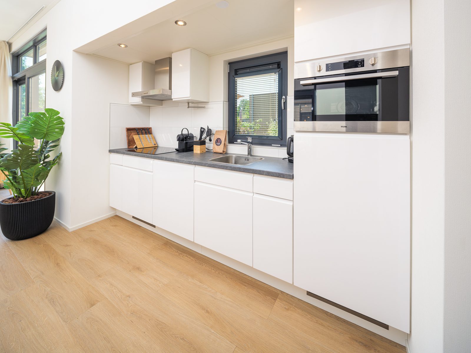 Cannenburch | 4 Personen