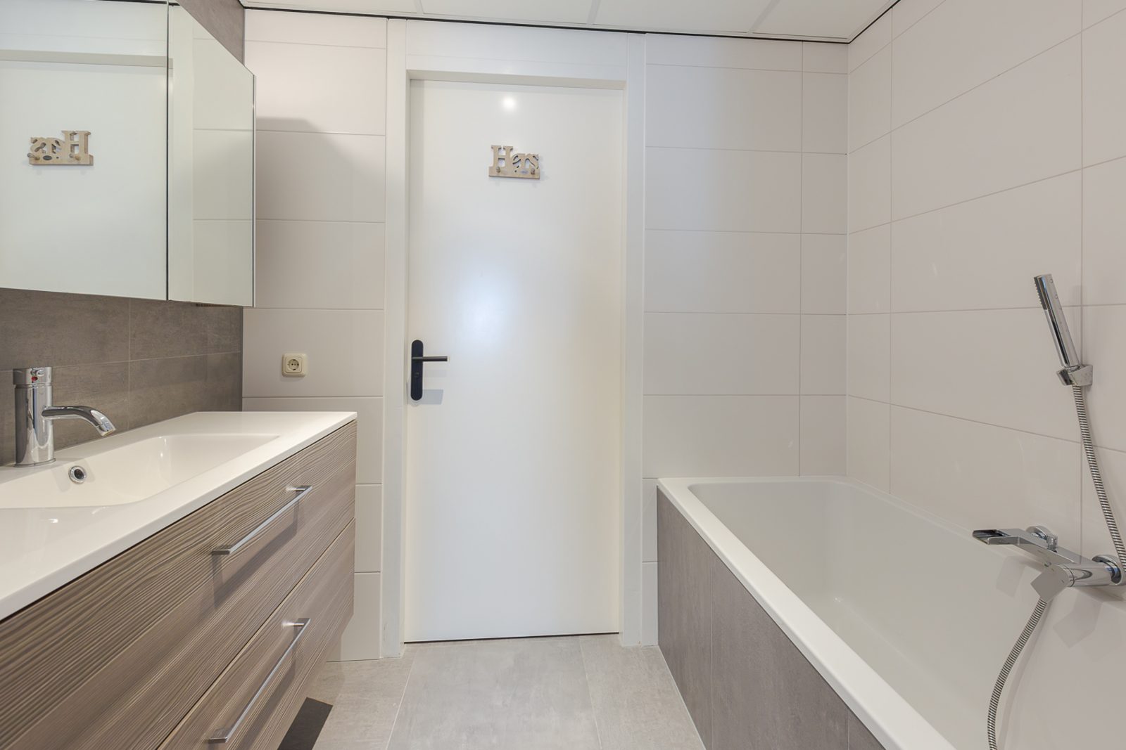 Hoekappartement aan het Strand met IJsselmeerzicht - Zuiderzee State+ XL 1