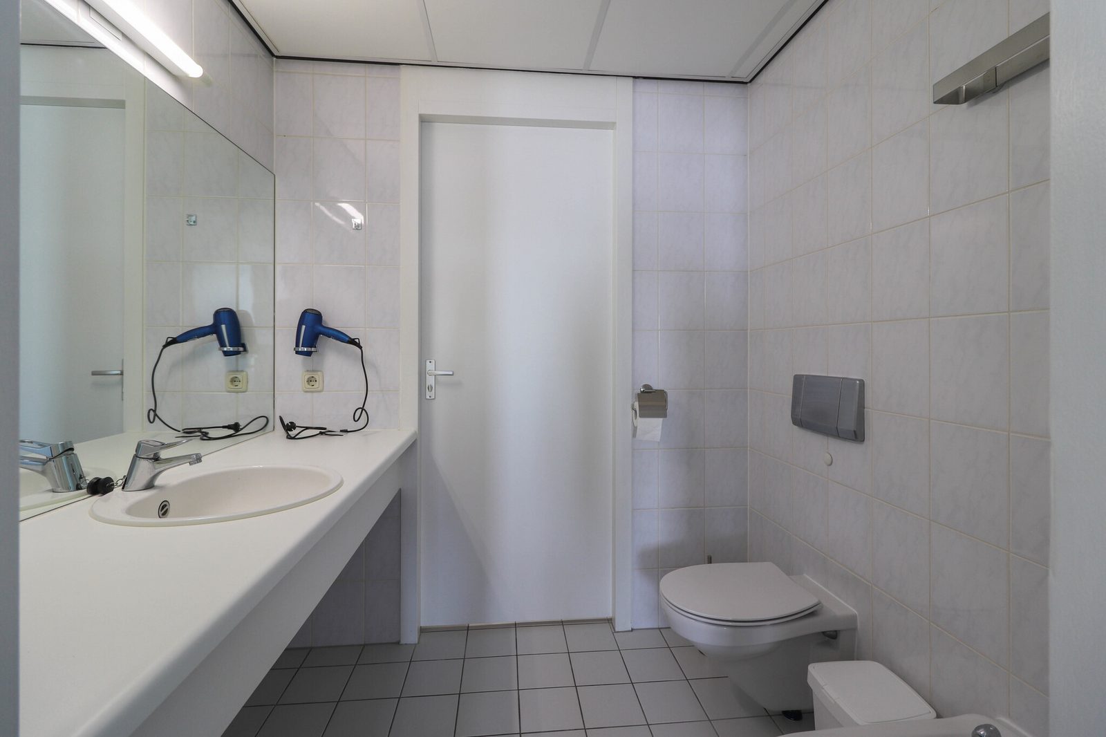 Hoekappartement aan het Strand met IJsselmeerzicht - Zuiderzee State+ XL 2