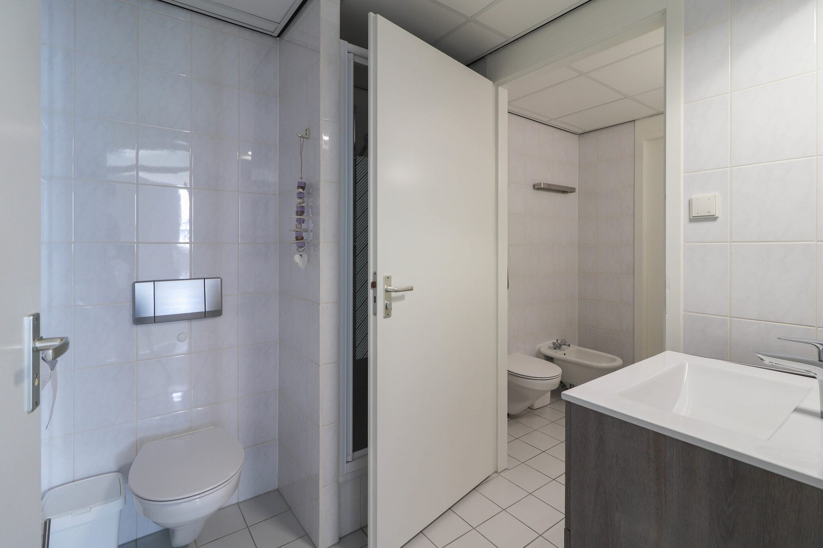 Hoekappartement aan het Strand met IJsselmeerzicht - Zuiderzee State+ XL 2