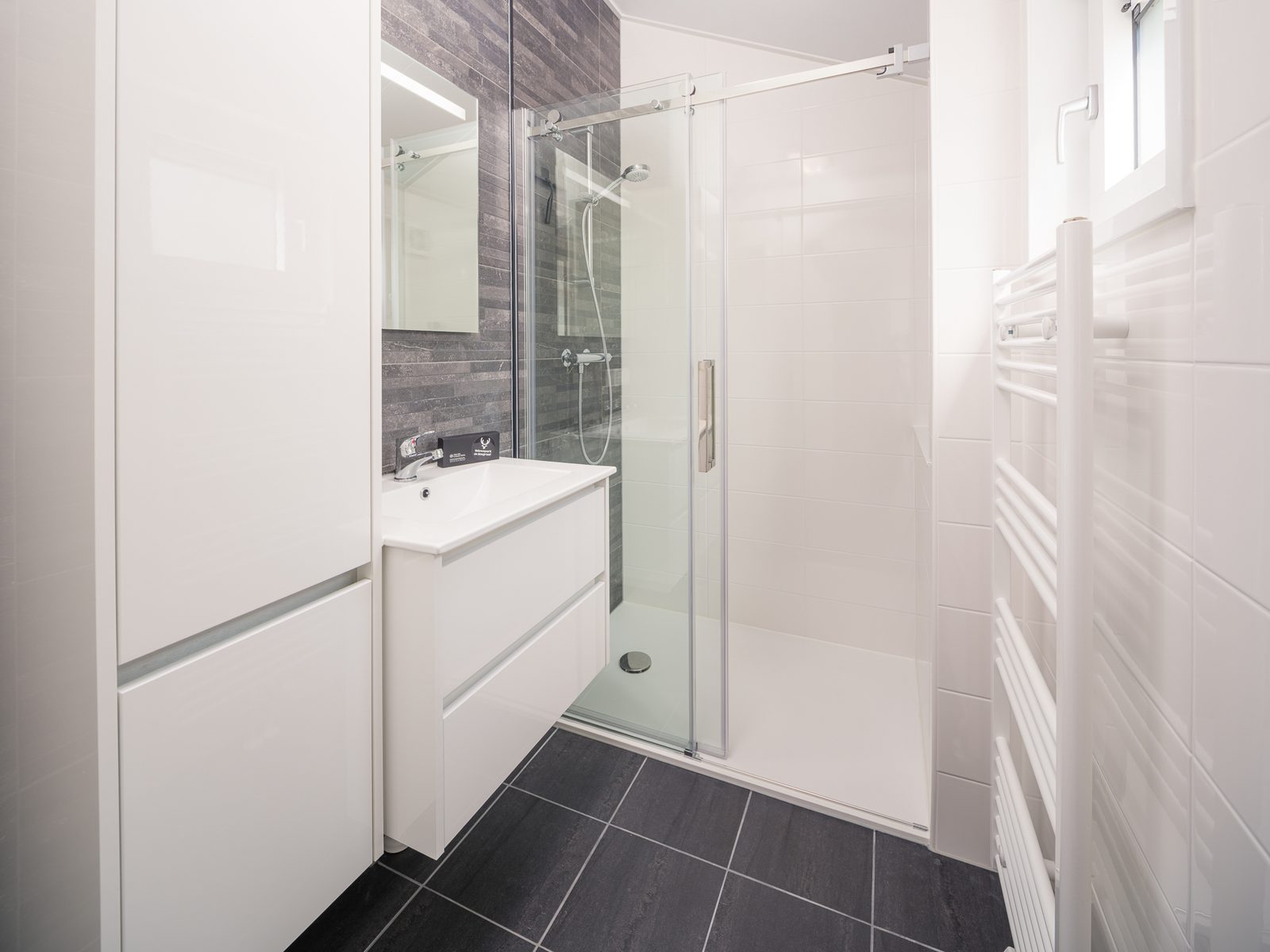 Doornenburg Lodge Komfort | 6 Personen