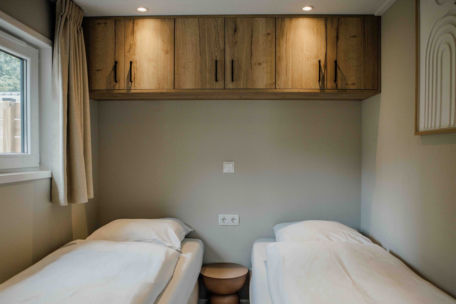 Tiny Loft | 4 persons