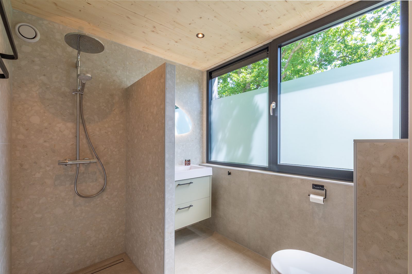Belkmer Beachhouse