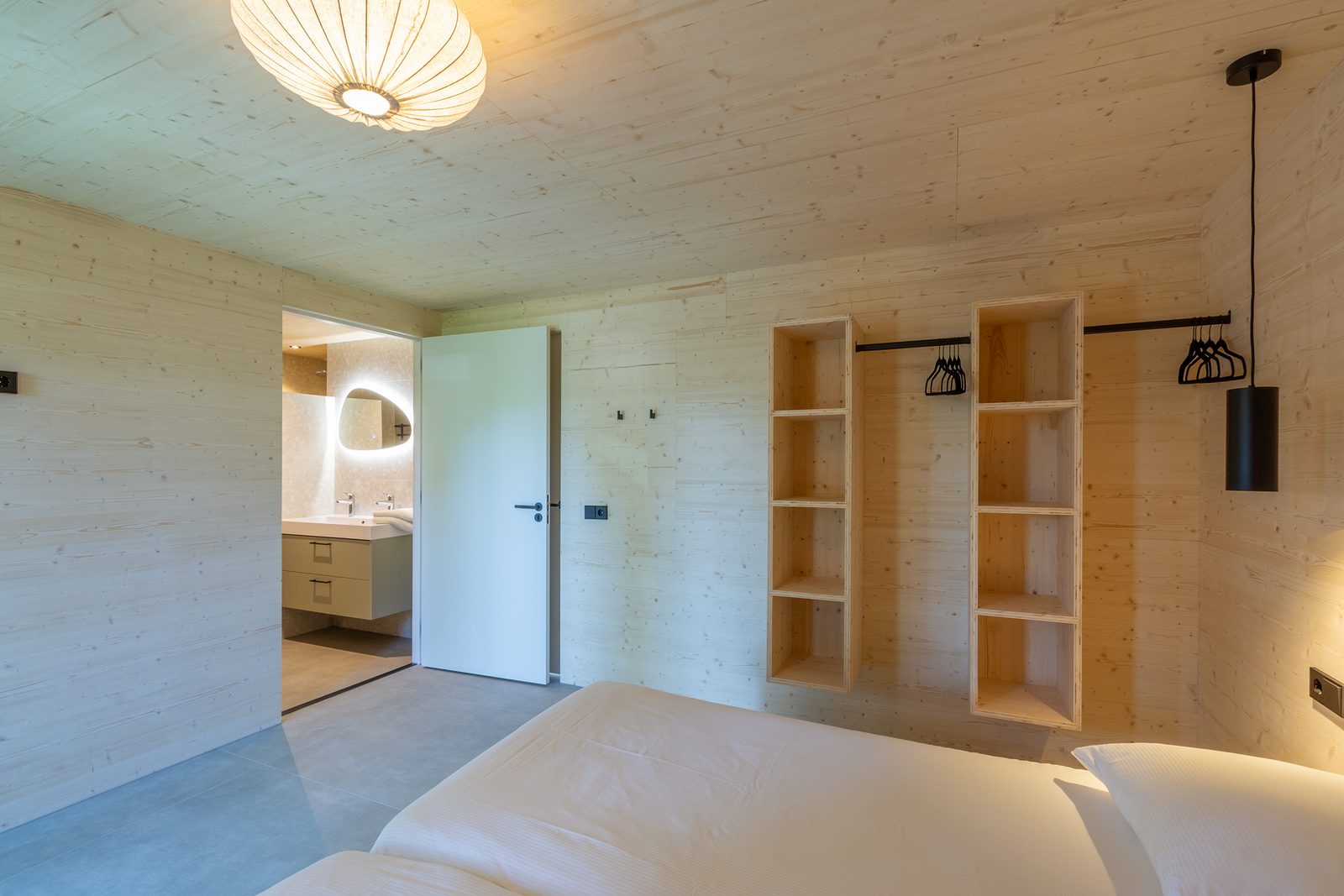 Belkmer Beachhouse
