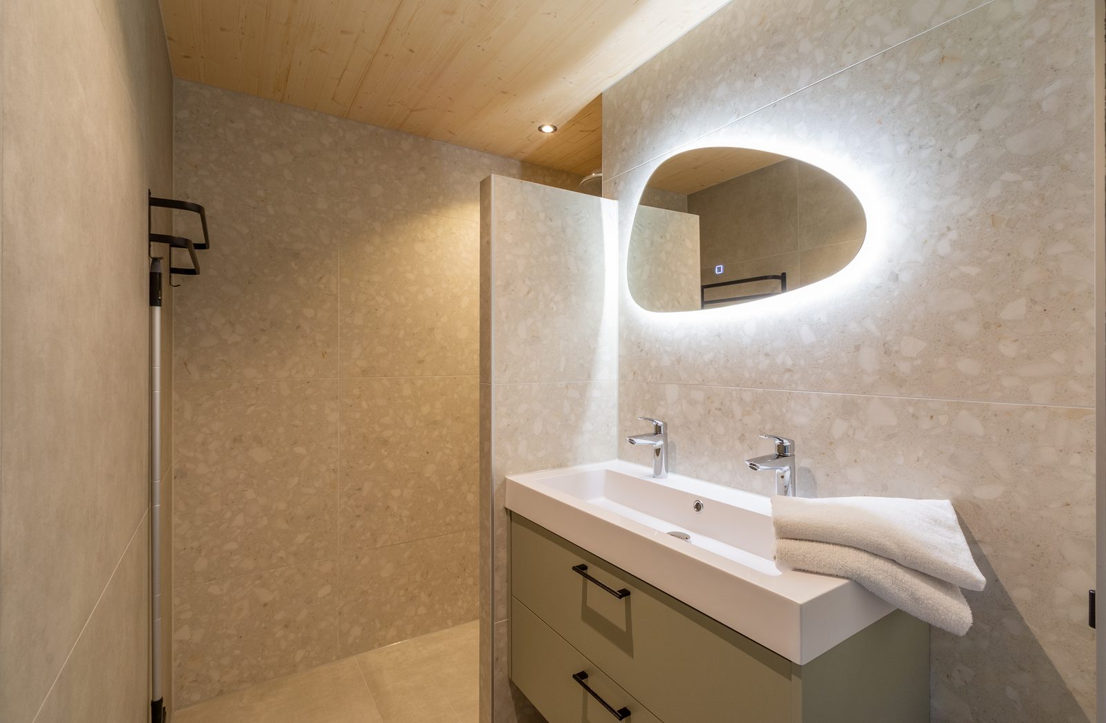 Belkmer Beachhouse
