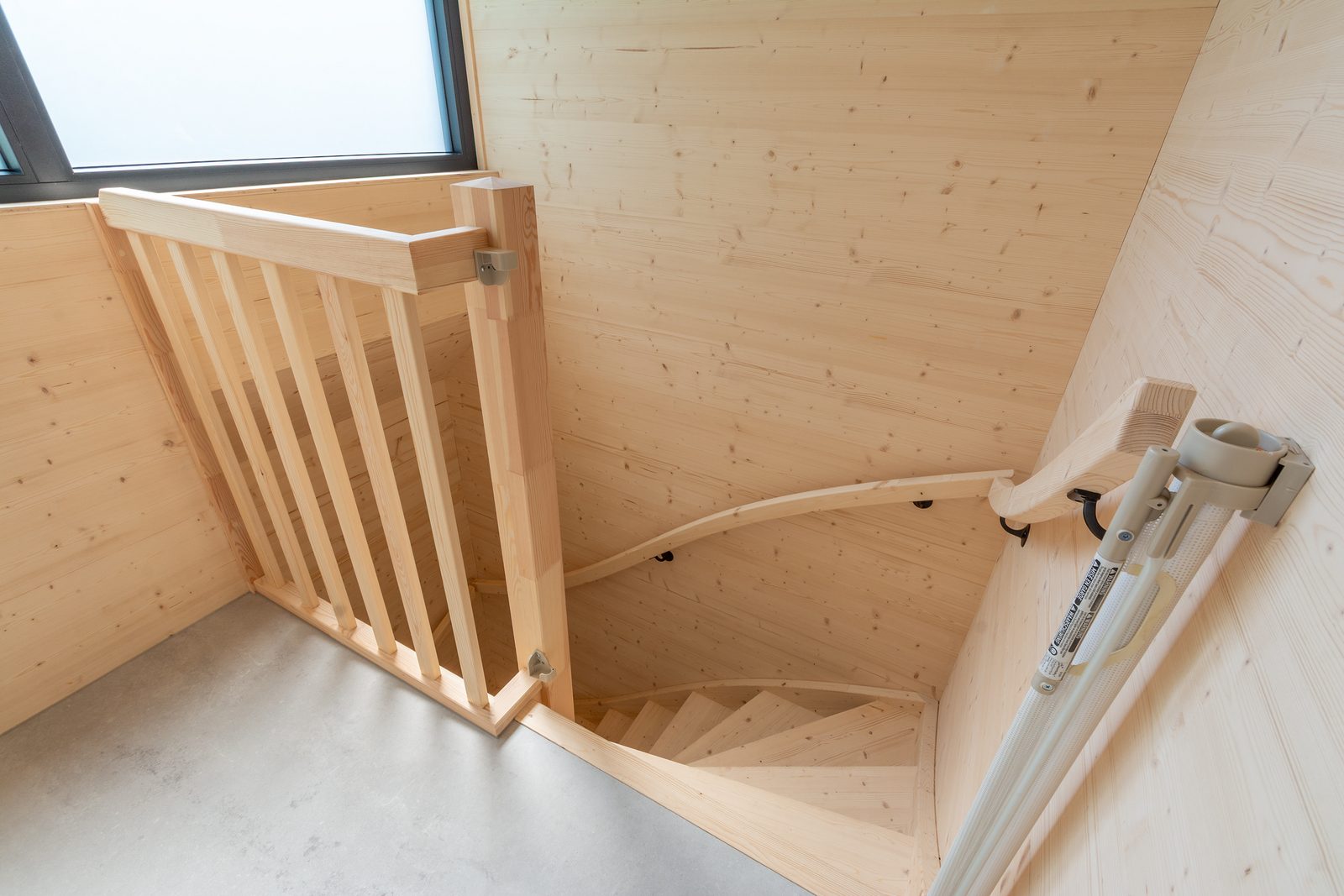 Belkmer Beachhouse
