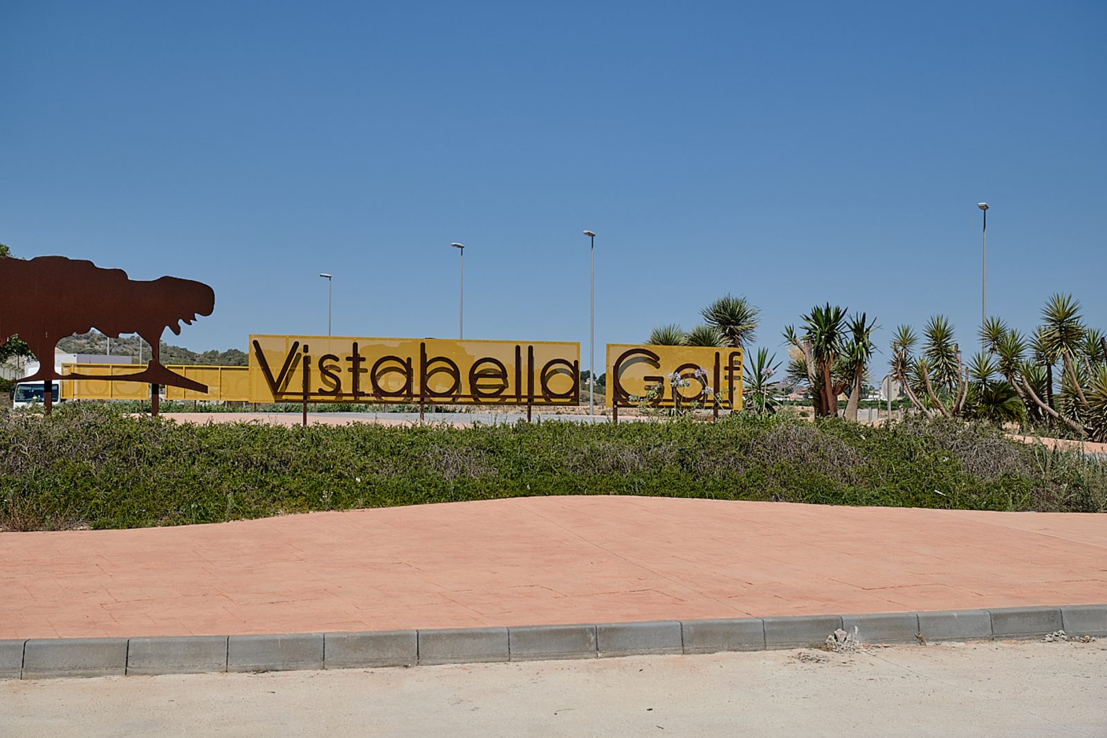 CASA BELITA