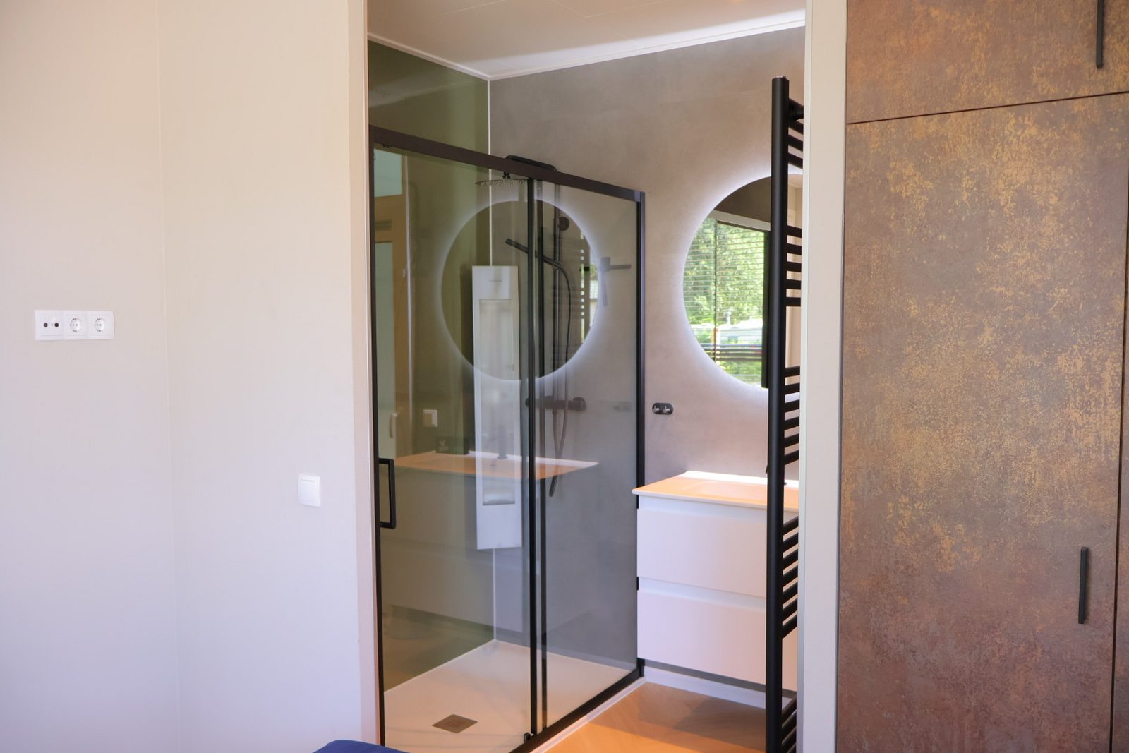 Rosendael with Hot Tub | 4 persons