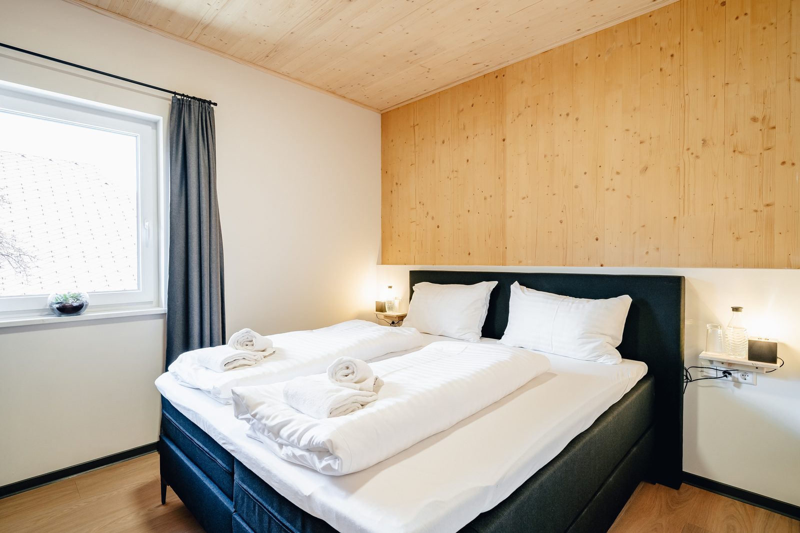 Maisonette 4CA2