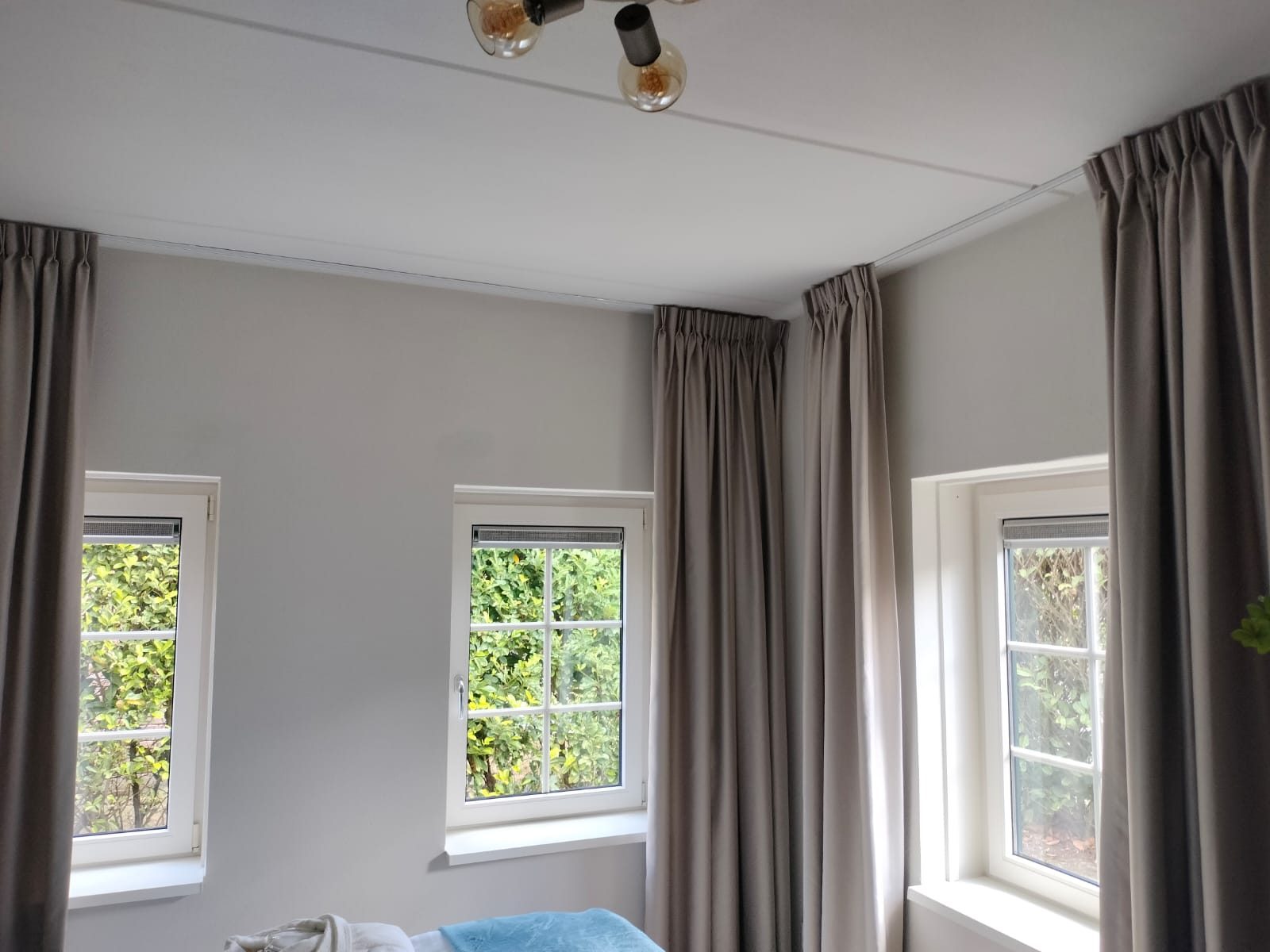Hofvilla Komfort | 6 Pers.