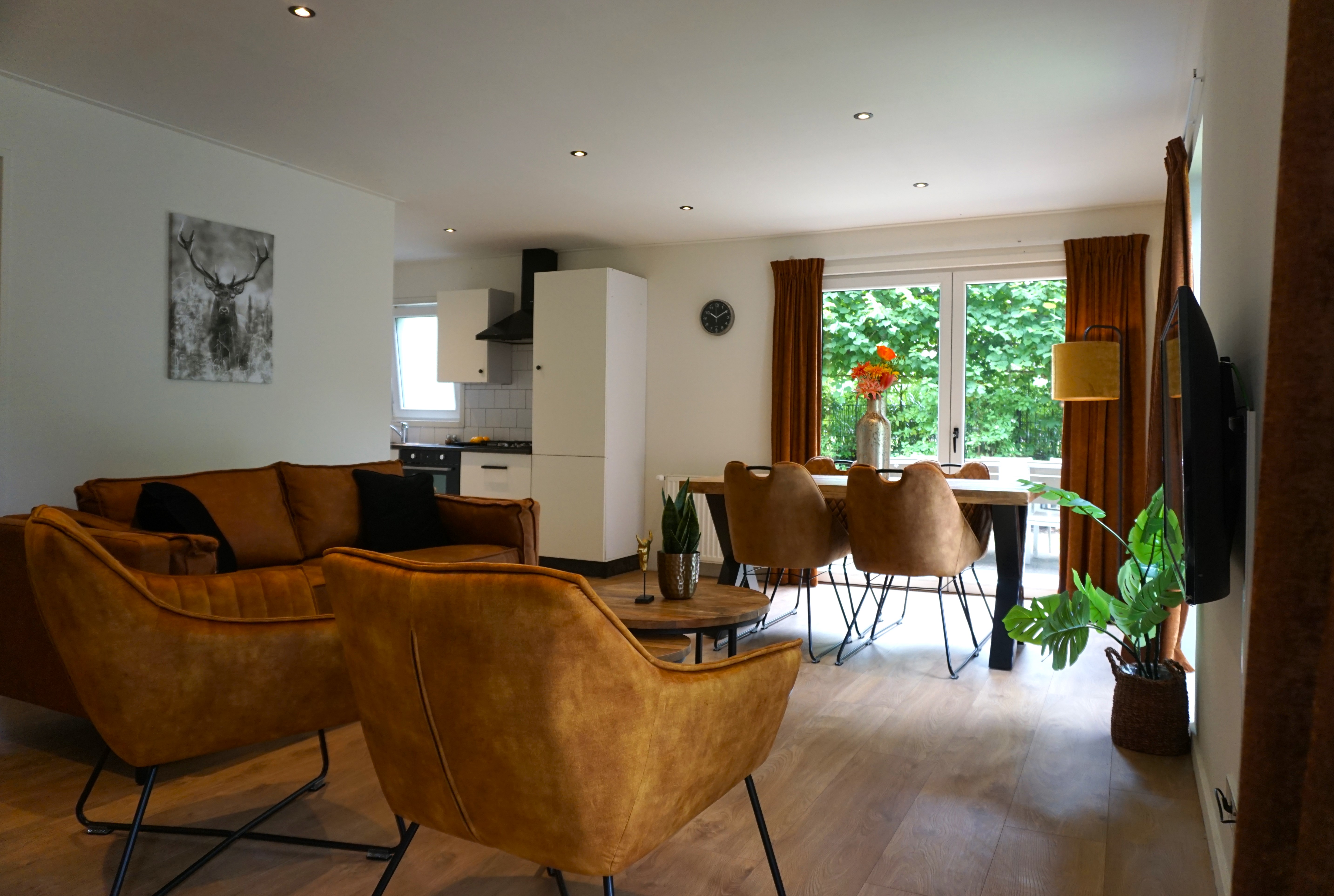 veluwe-lodge-4-people