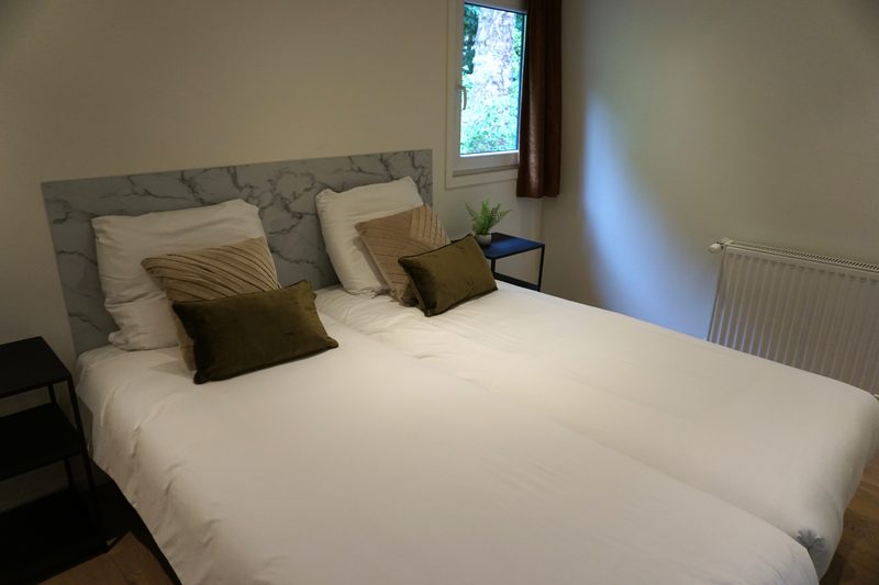 veluwe-lodge-4-personen
