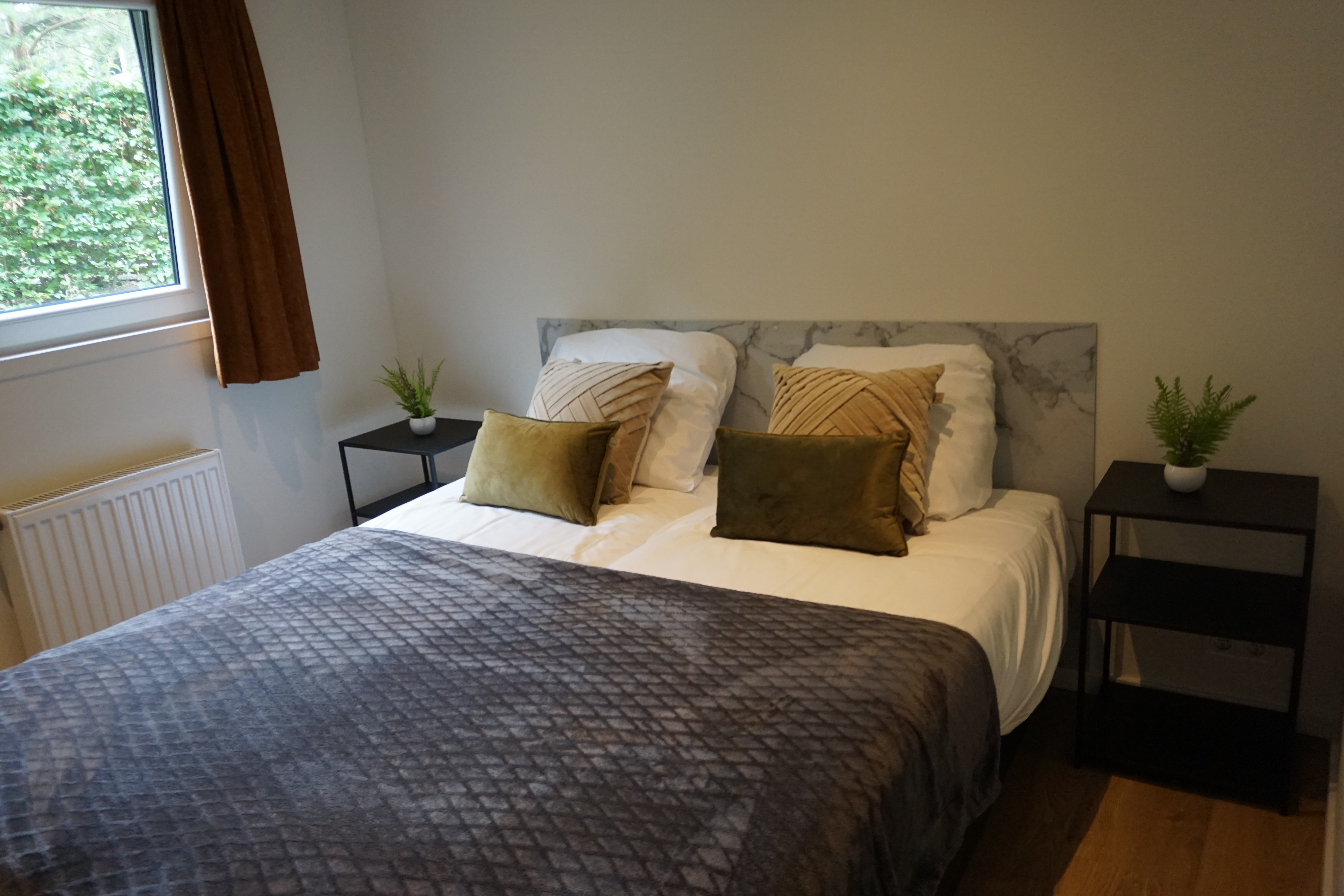 veluwe-lodge-4-people