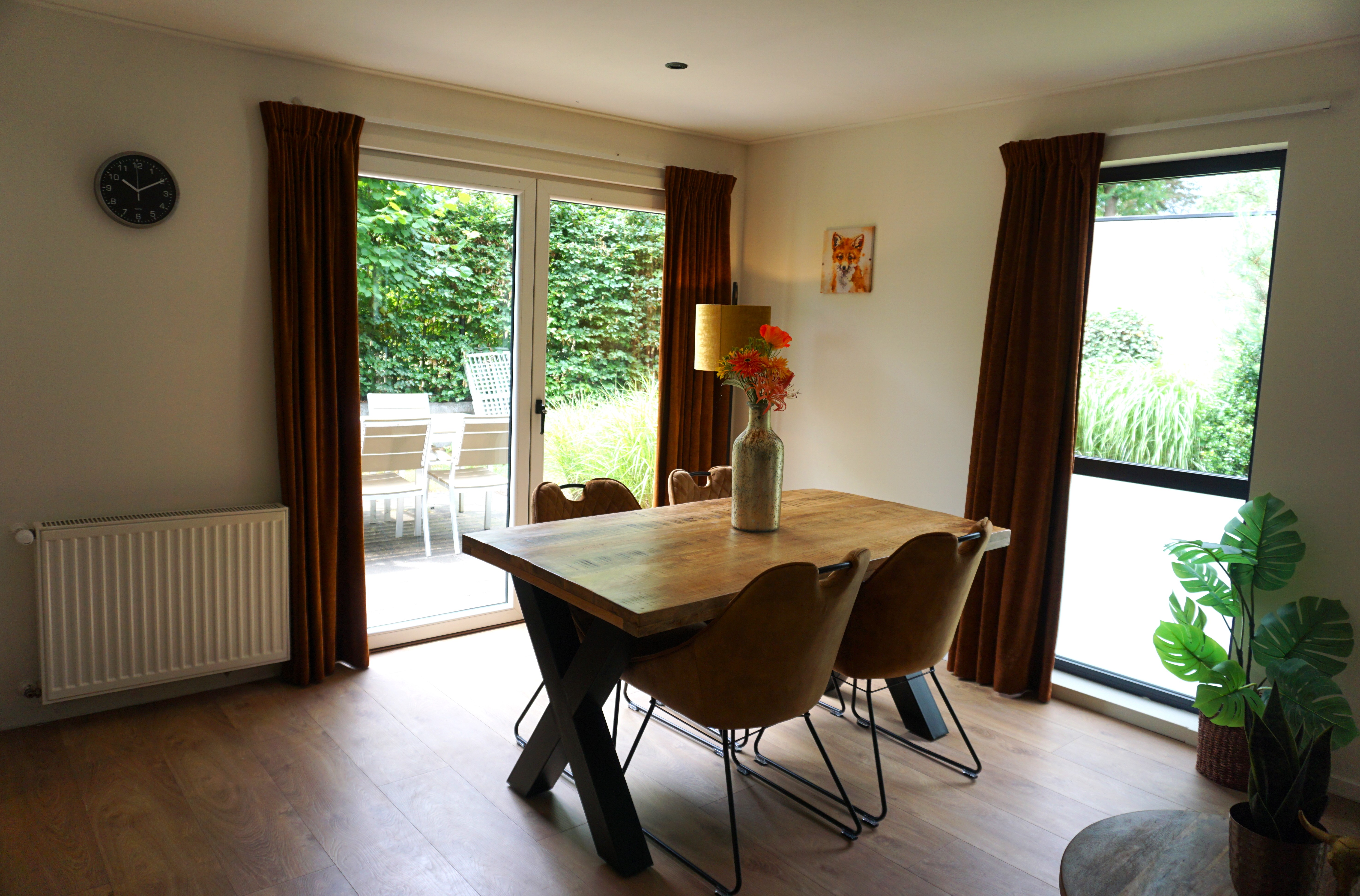 veluwe-lodge-4-people