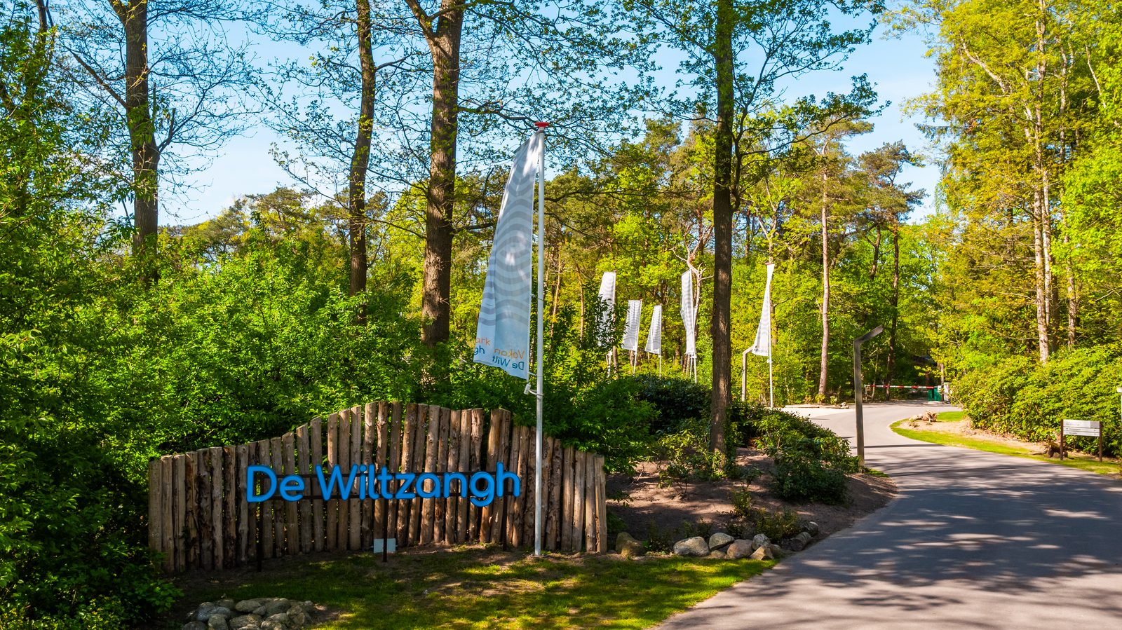 Wellness Lodge Wood XL 2