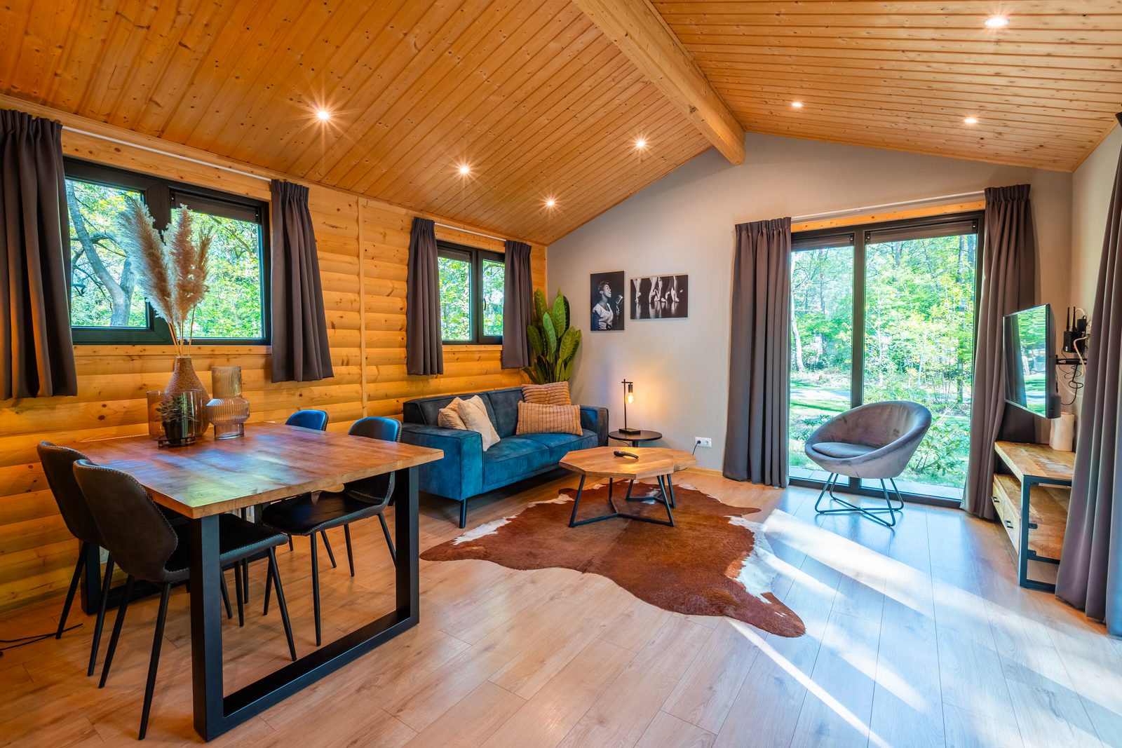 Velthorst Hottub 4